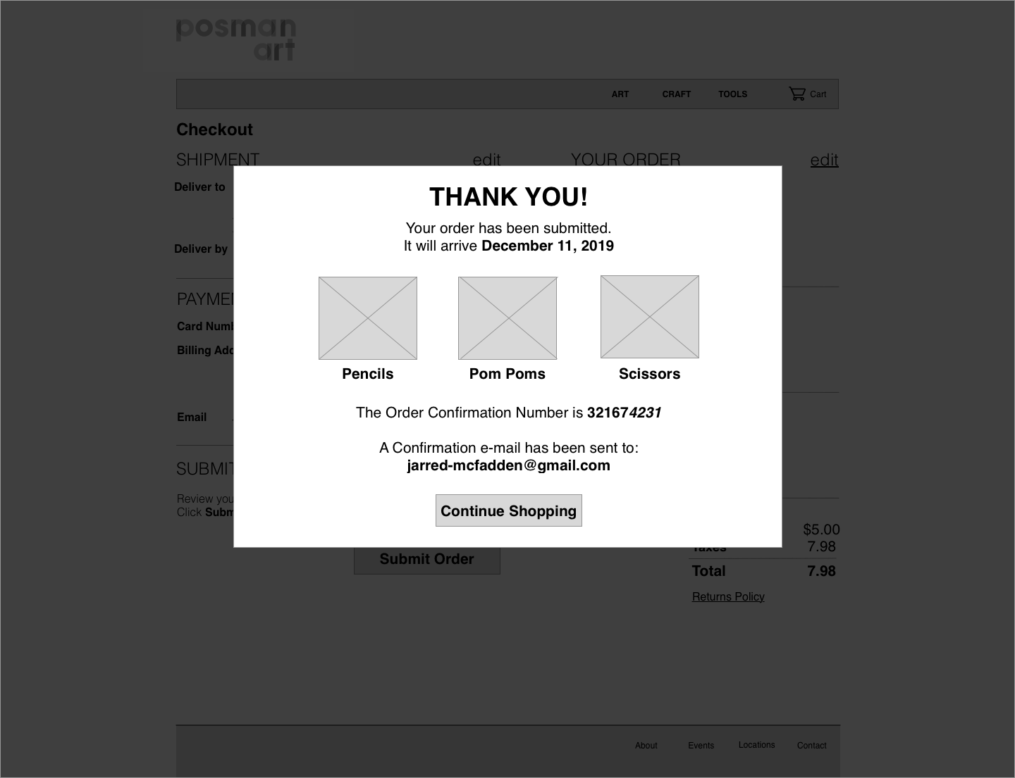 Checkout - Thank You!.png