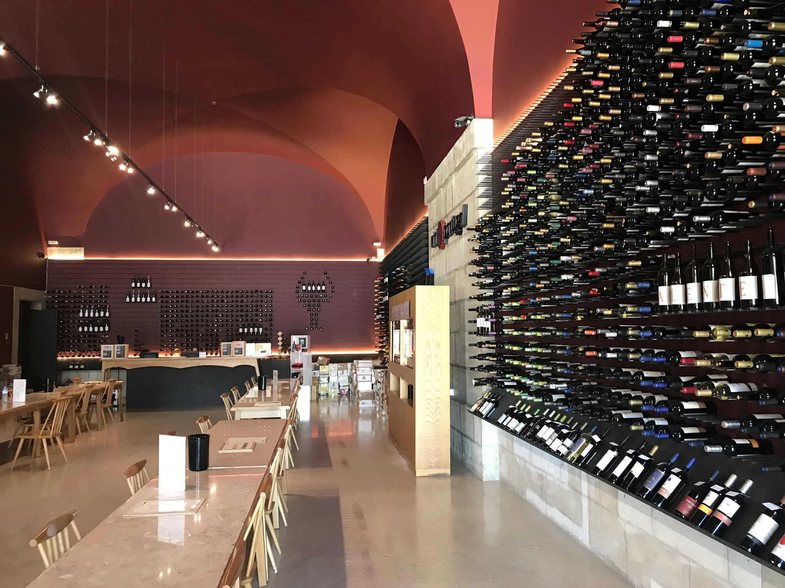 Wines of Portugal Test the best wines from all over Portugal in