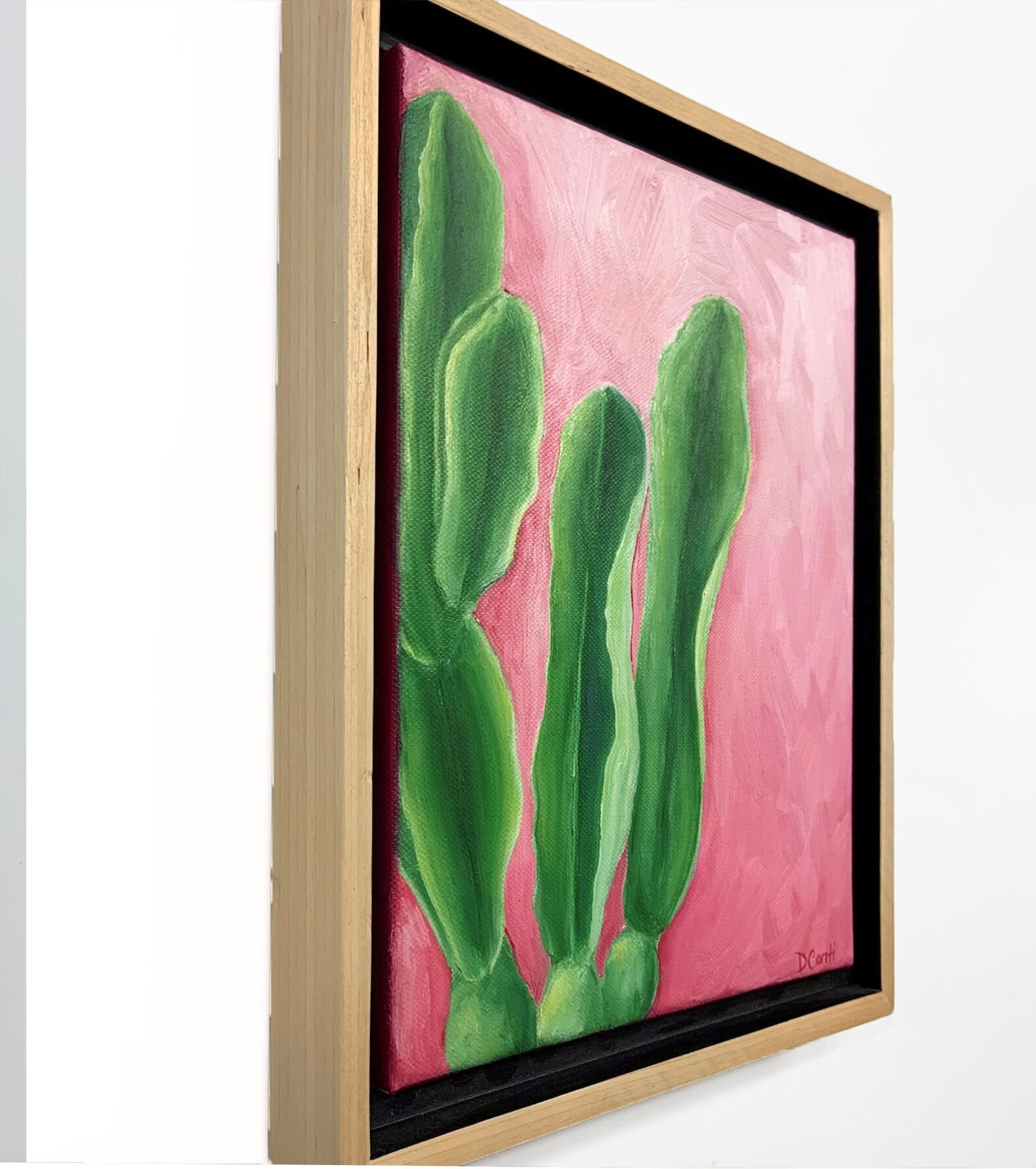 side+view+framed+cactus.jpg