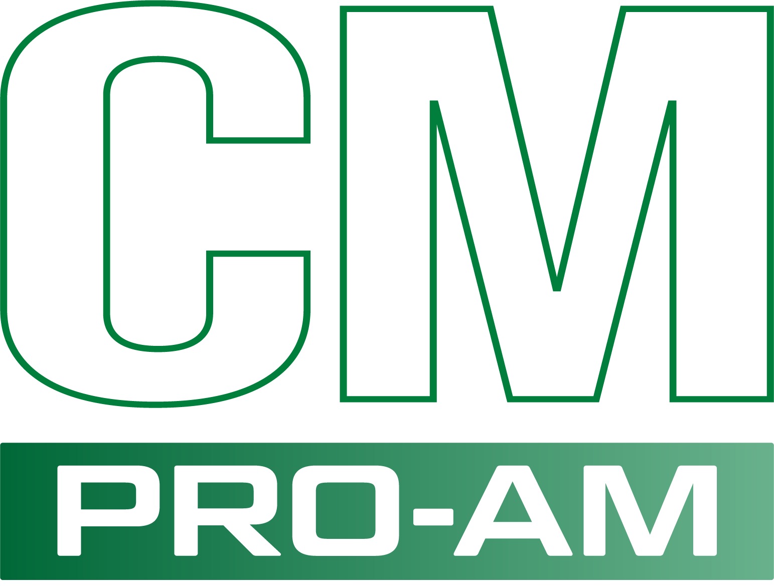 CM Pro-Am