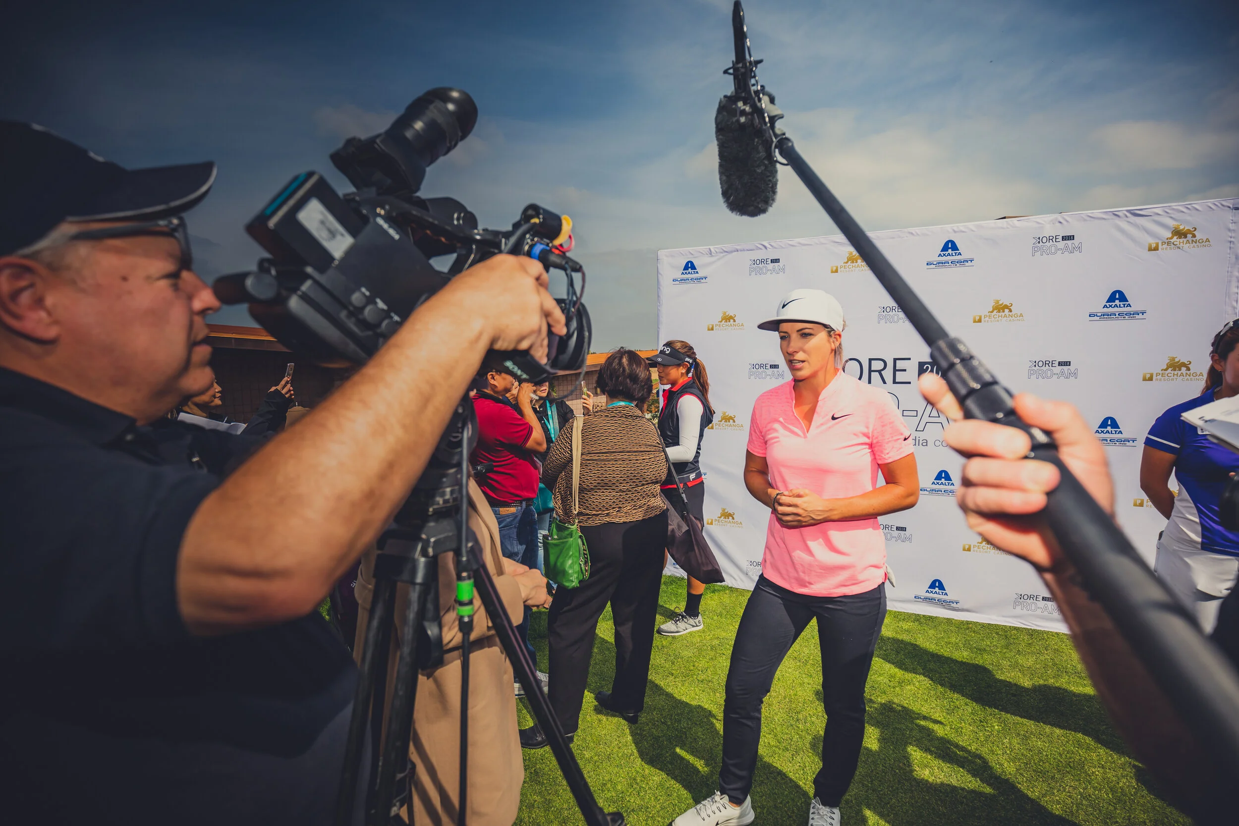 Interview - Melissa Reid 2.jpg