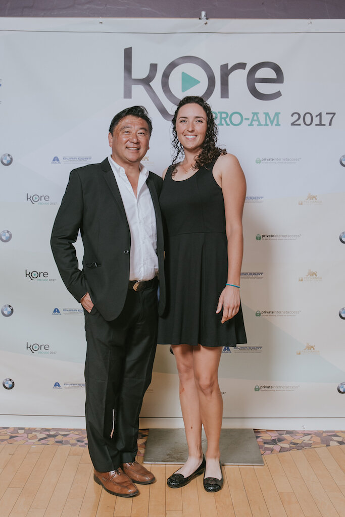 PROAM2017-VIP-025.jpg