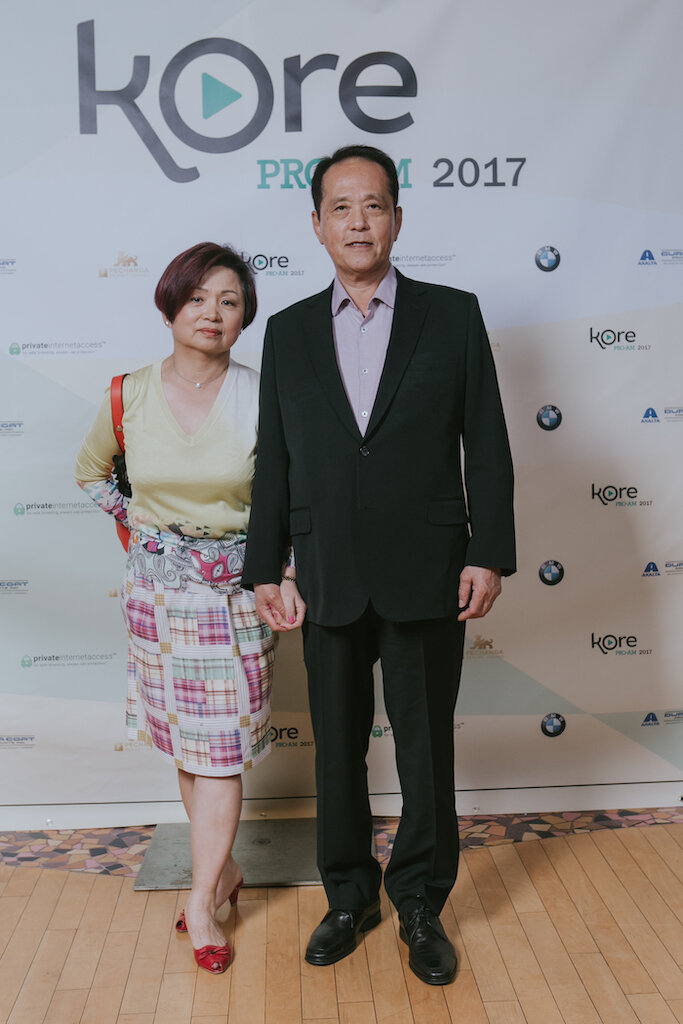 PROAM2017-VIP-059.jpg