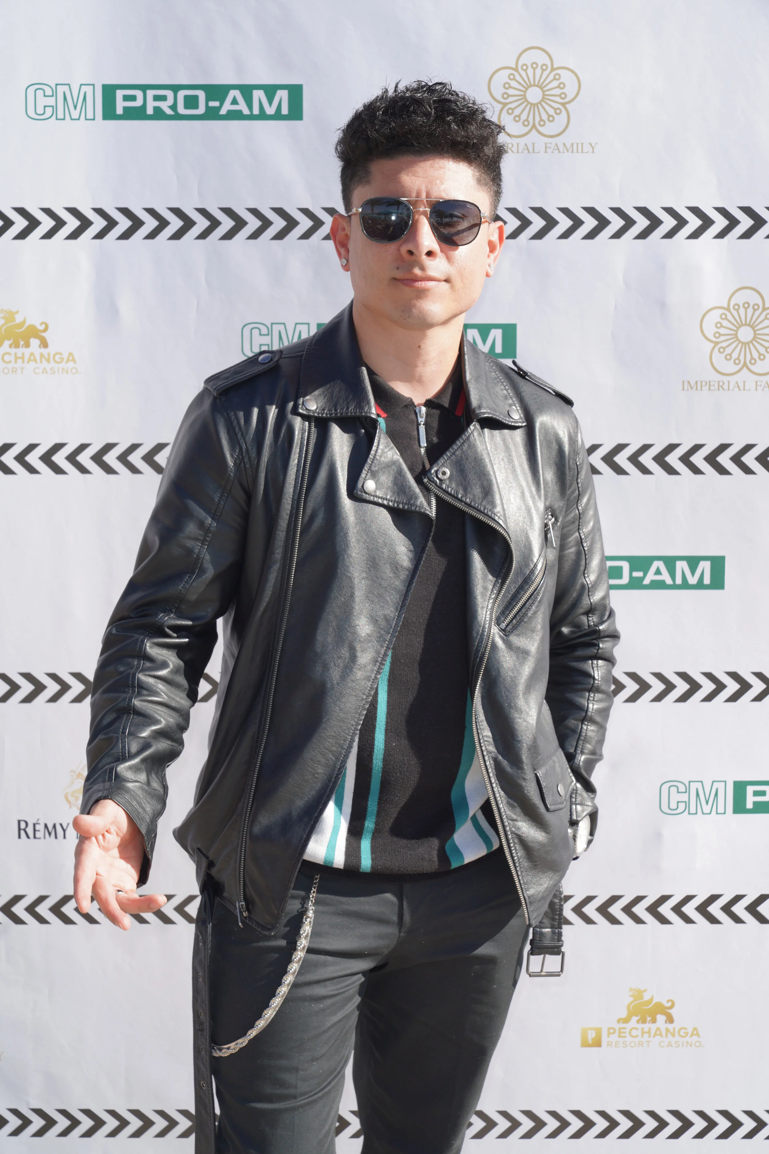 LAM01025.JPG