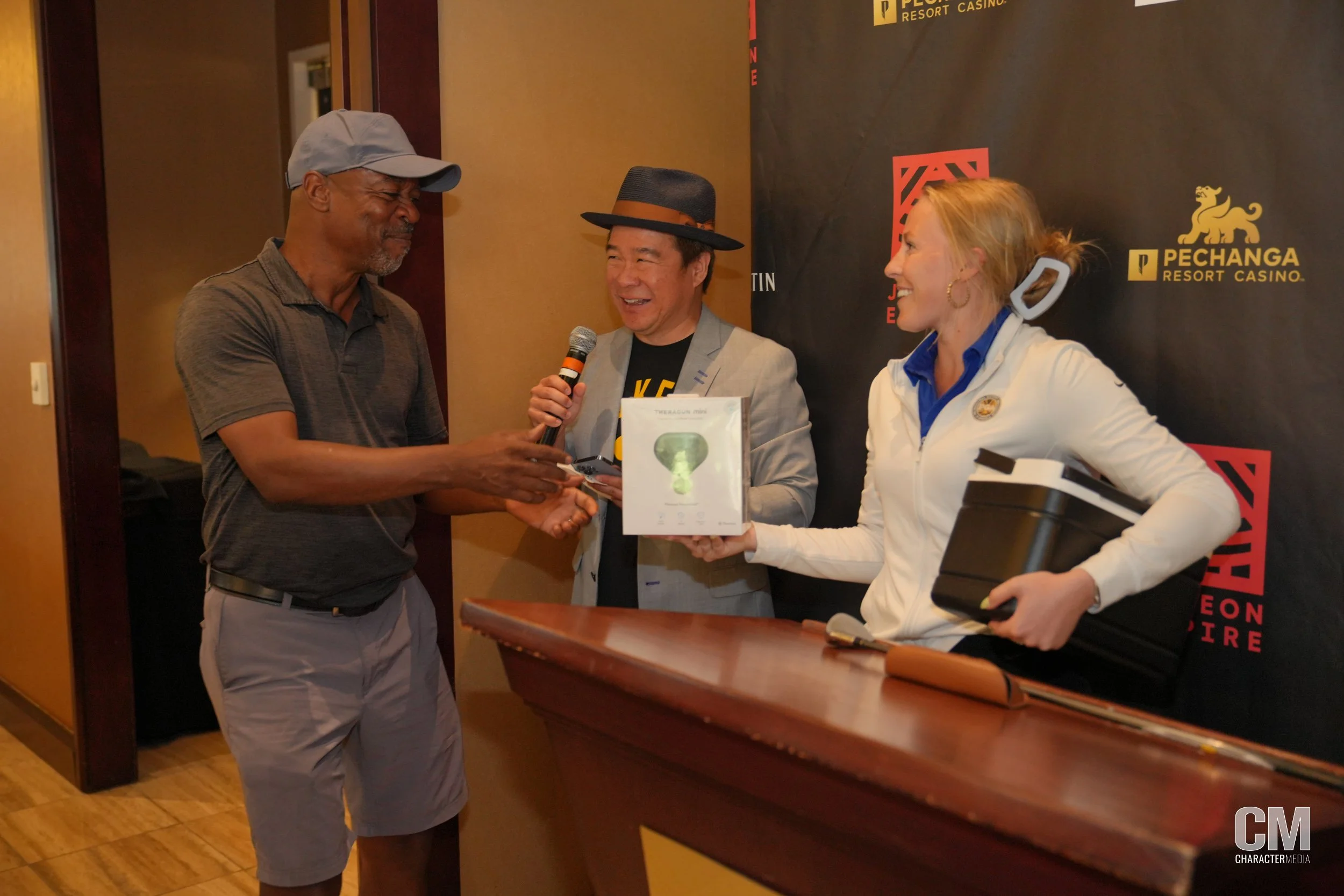 Pro-Am 22 Awards Dinner-05.jpg