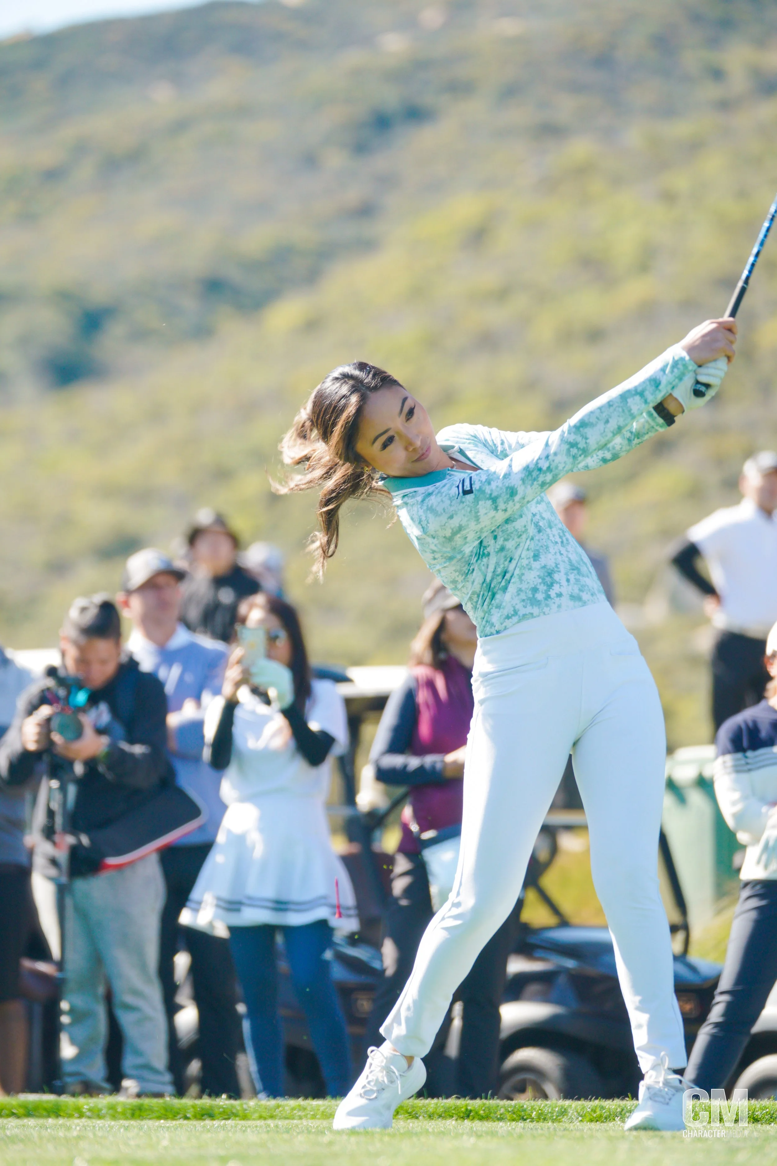 CM Pro-Am 23 - Steven Lam - 744.jpg