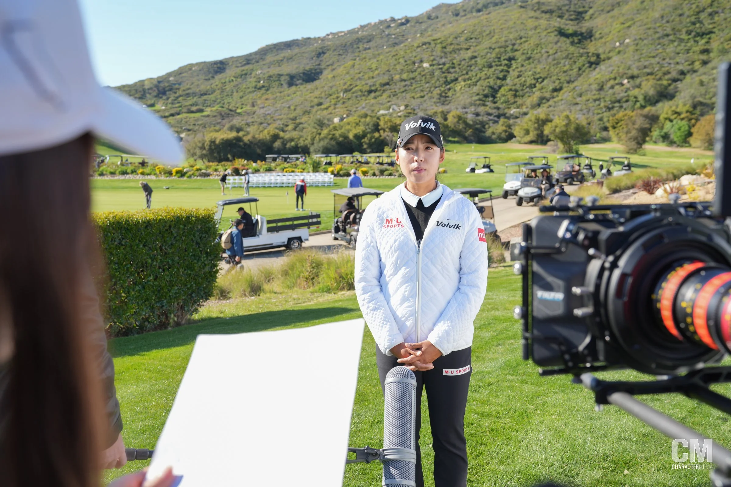 CM Pro-Am 23 - Steven Lam - 549.jpg