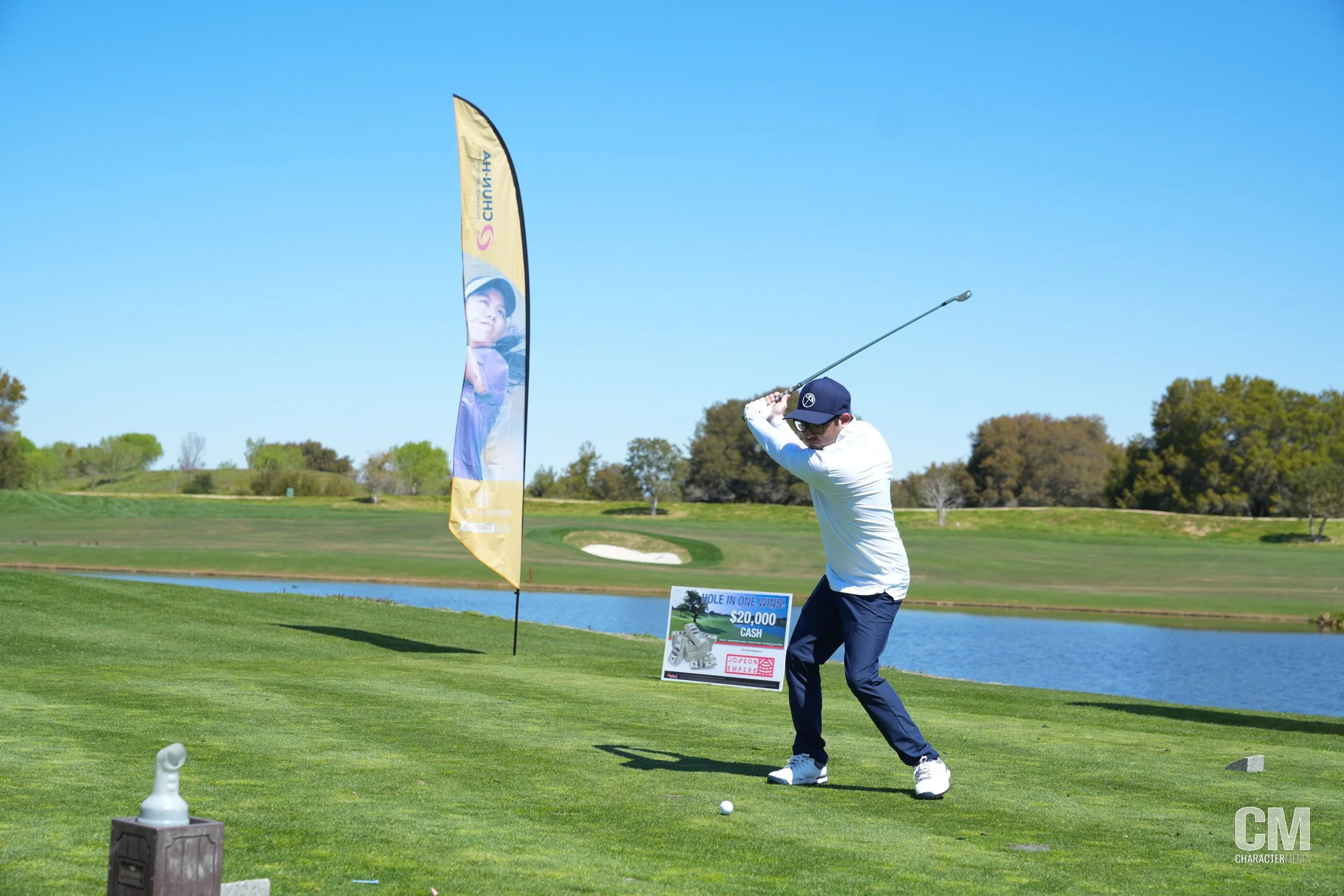 CM Pro-Am 23 - Steven Lam - 0911.jpg