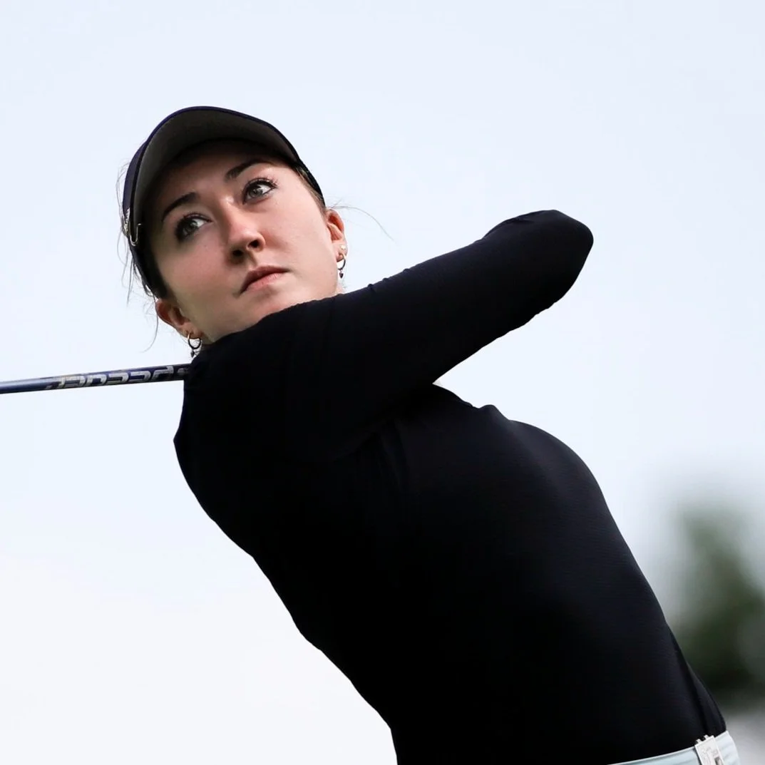 Jillian Hollis