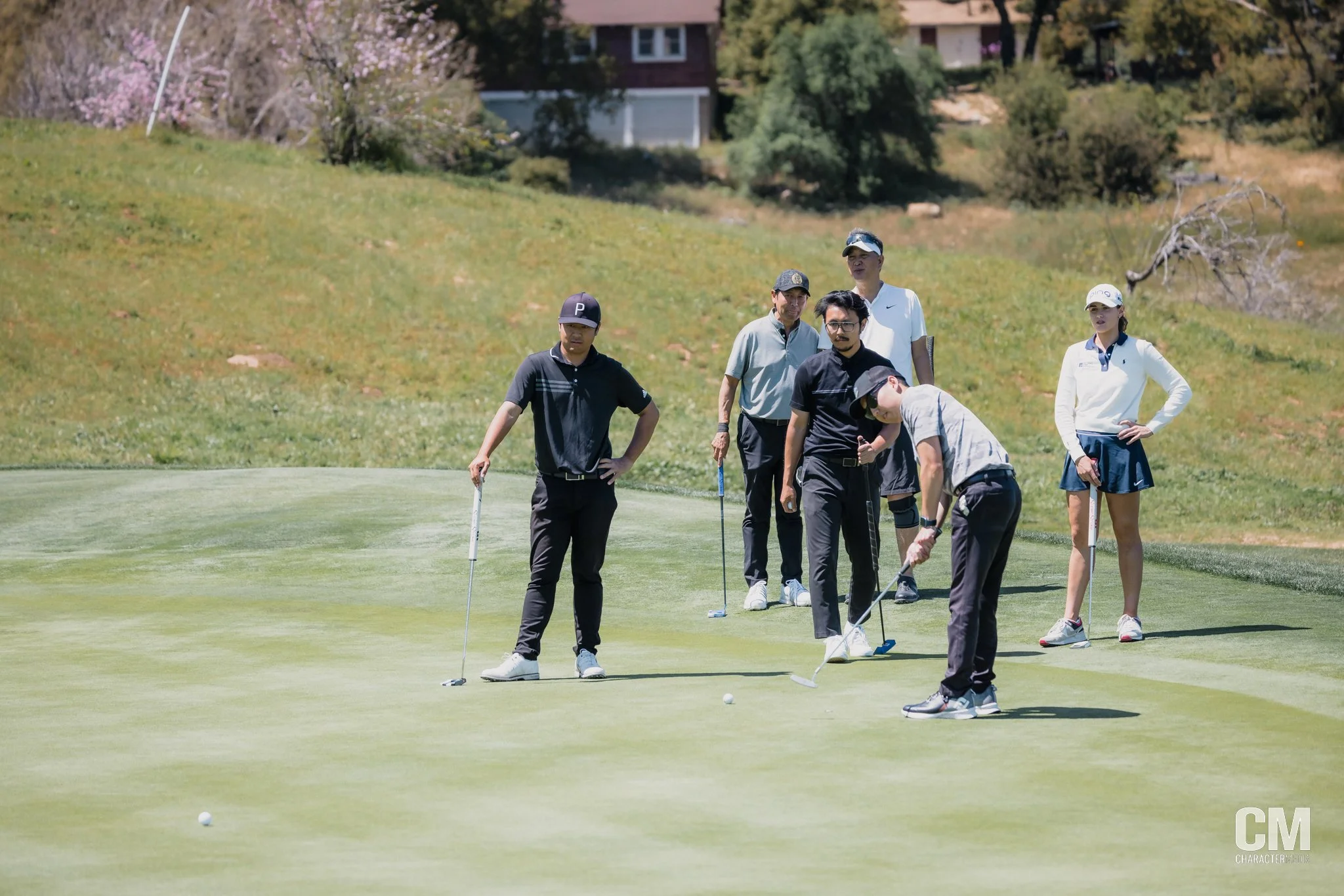 CM Pro-AM 24 - Phil Sakanashi - 596.jpg