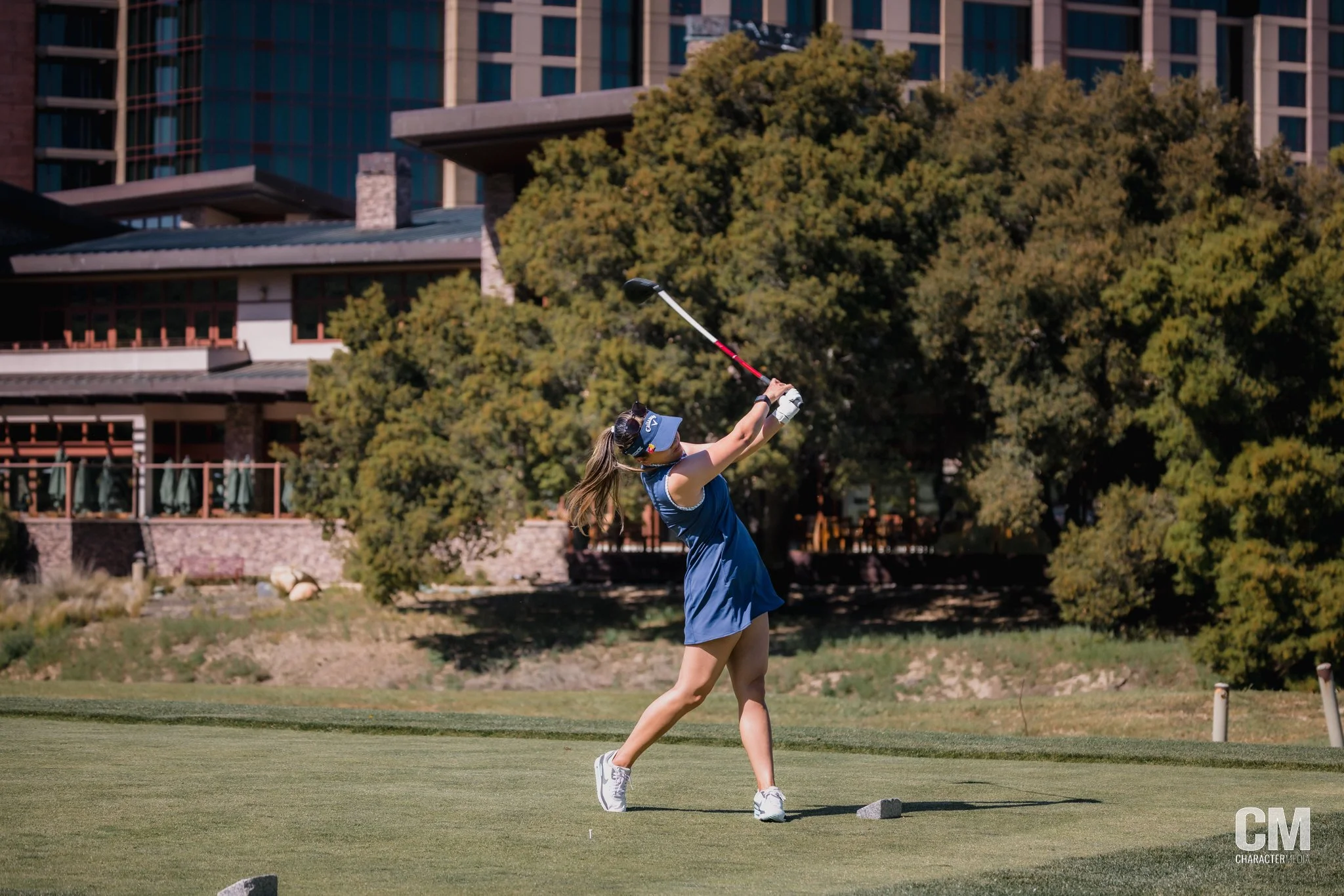 CM Pro-AM 24 - Phil Sakanashi - 1079.jpg