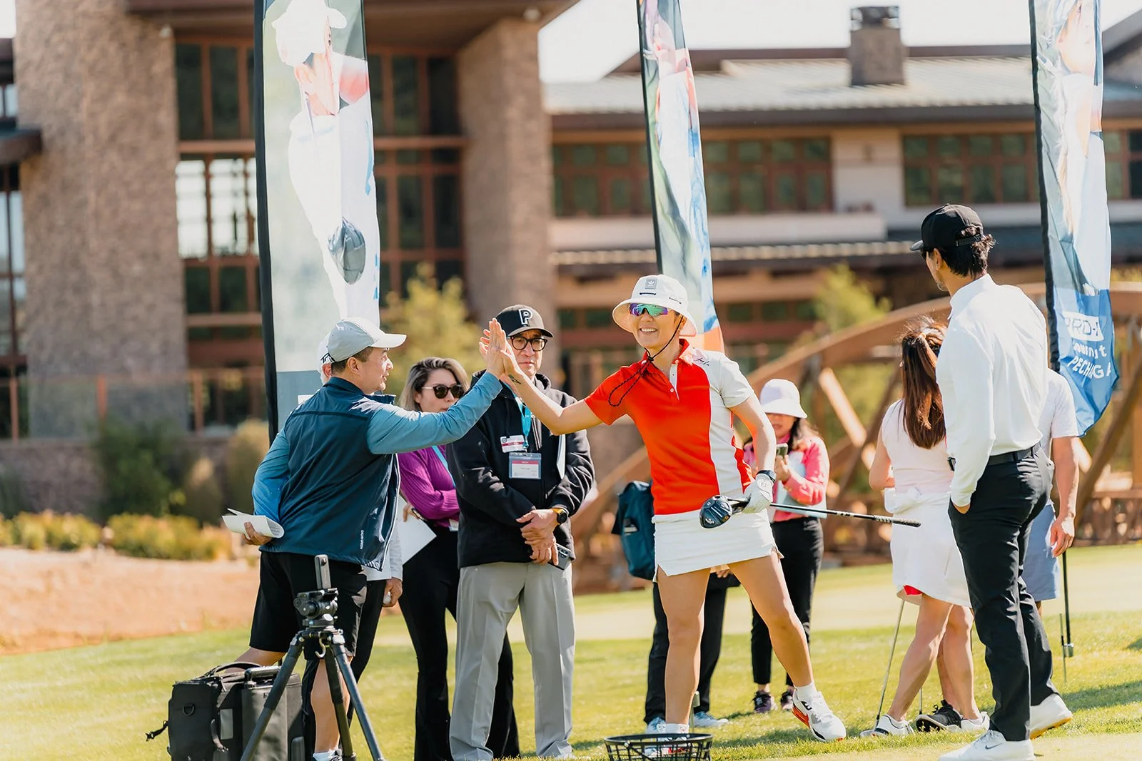 2025 Pechanga Pro-Am_Day 2_Longest Drive (6).jpg