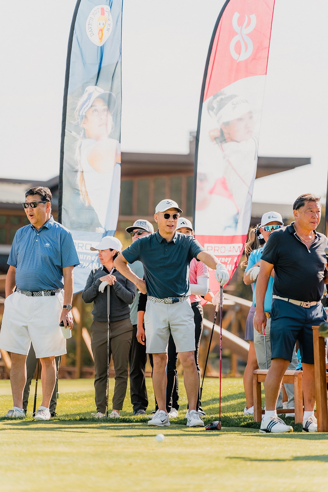 2025 Pechanga Pro-Am_Day 2_Longest Drive (33).jpg