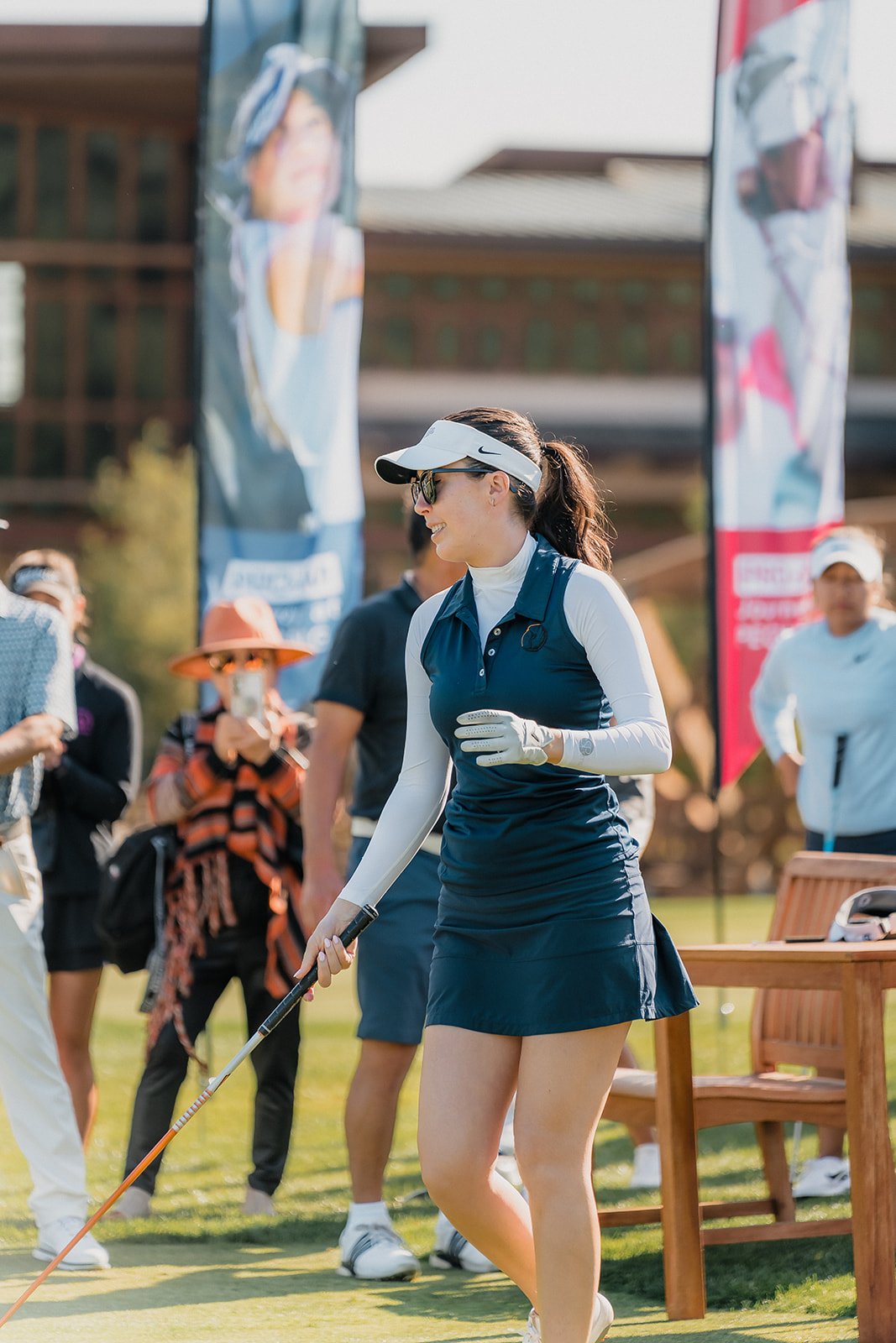 2025 Pechanga Pro-Am_Day 2_Longest Drive (62).jpg