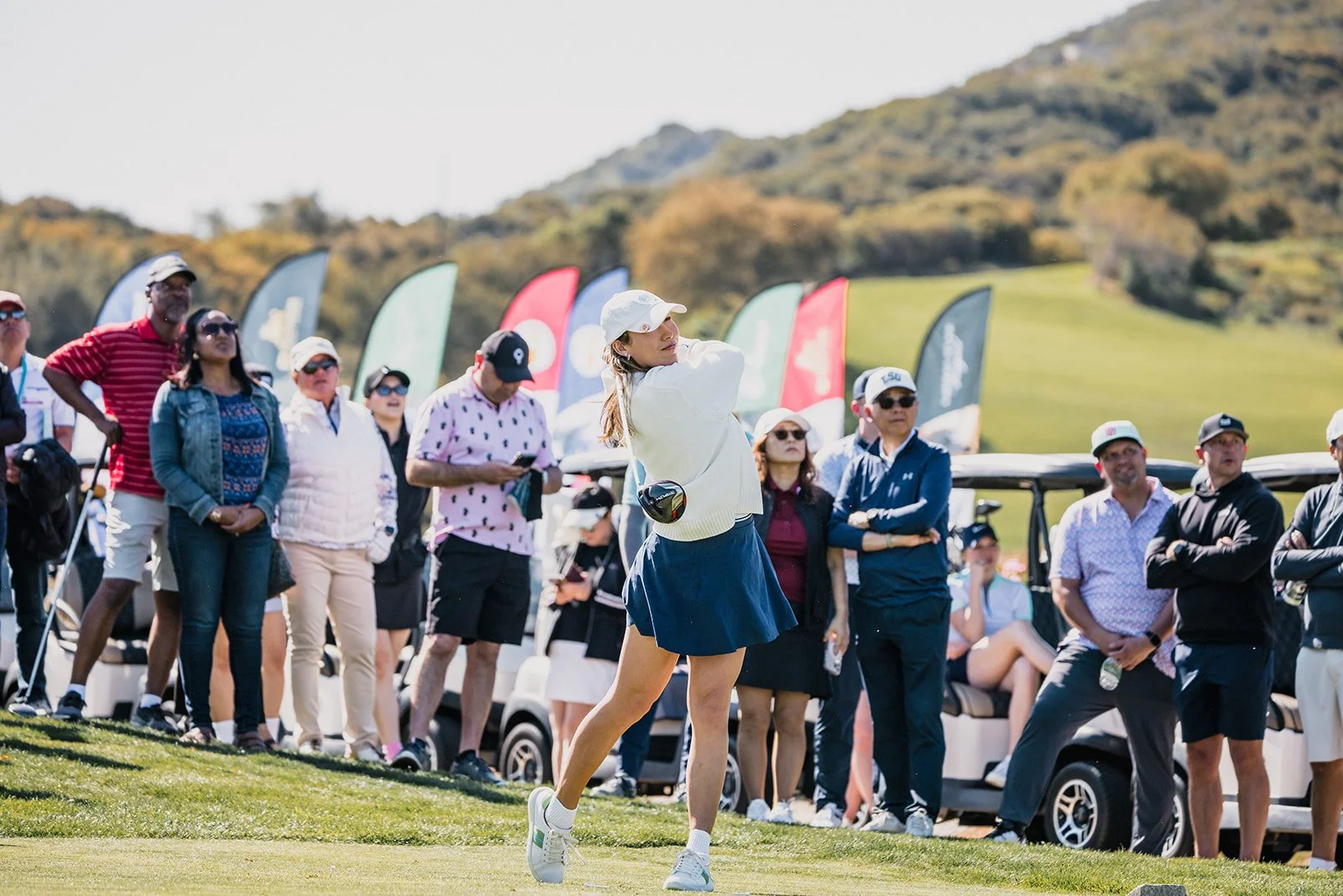 2025 Pechanga Pro-Am_Day 2_Longest Drive (92).jpg