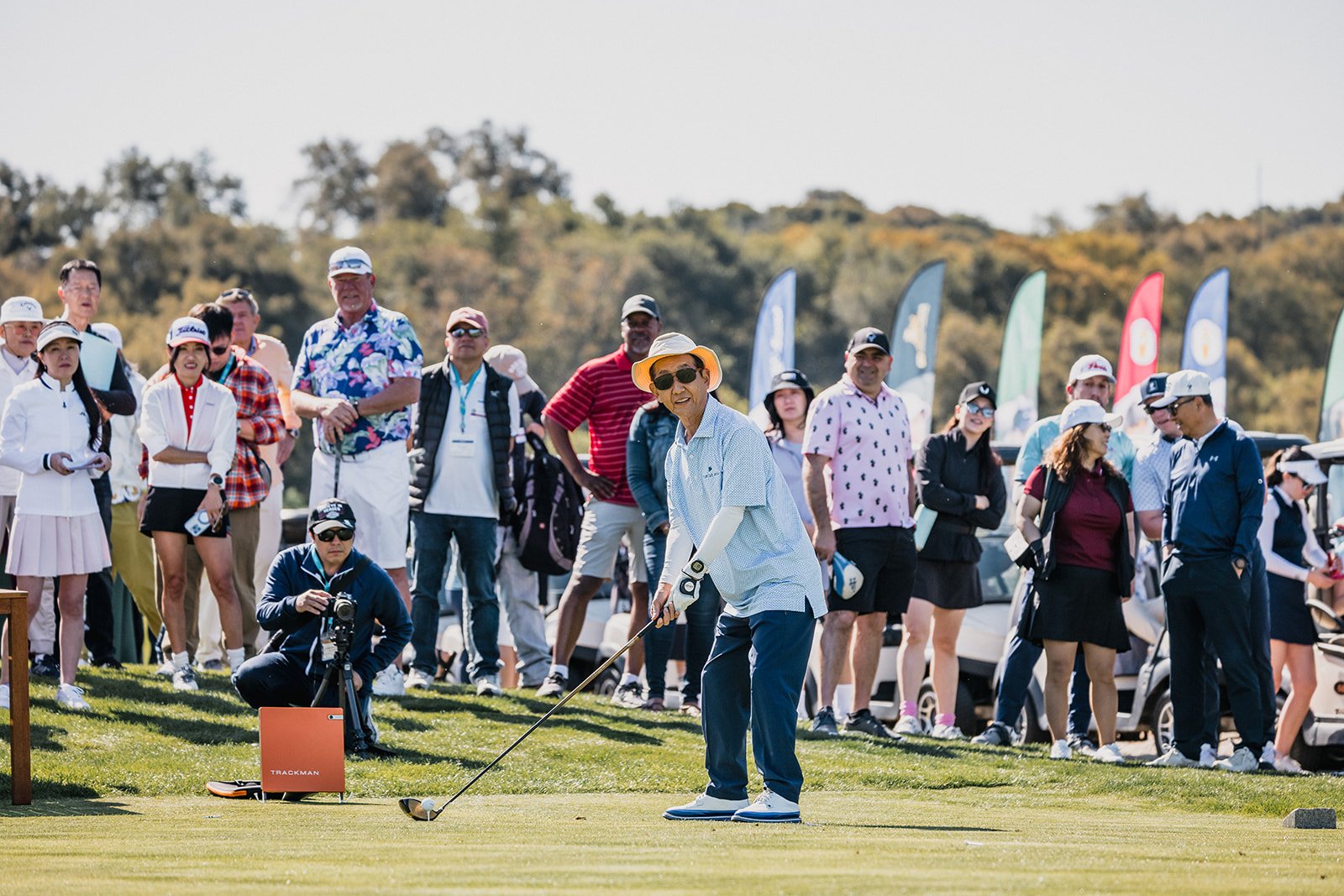 2025 Pechanga Pro-Am_Day 2_Longest Drive (110).jpg