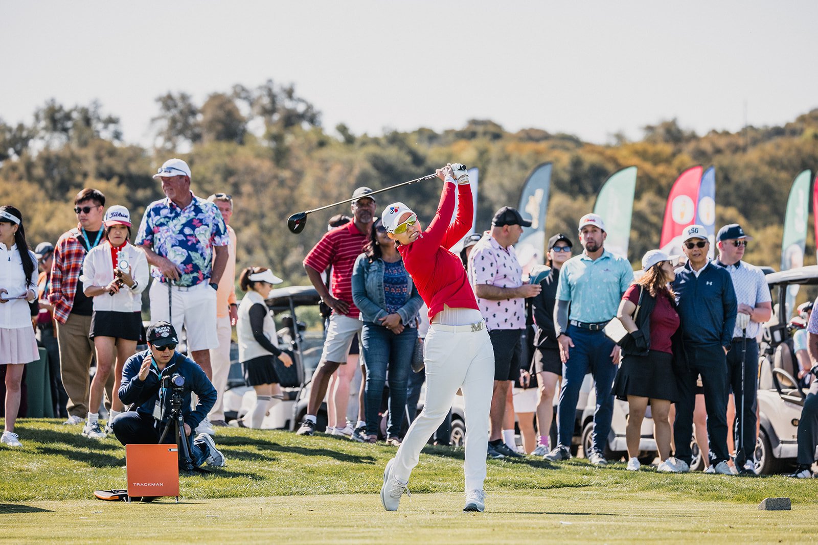 2025 Pechanga Pro-Am_Day 2_Longest Drive (113).jpg