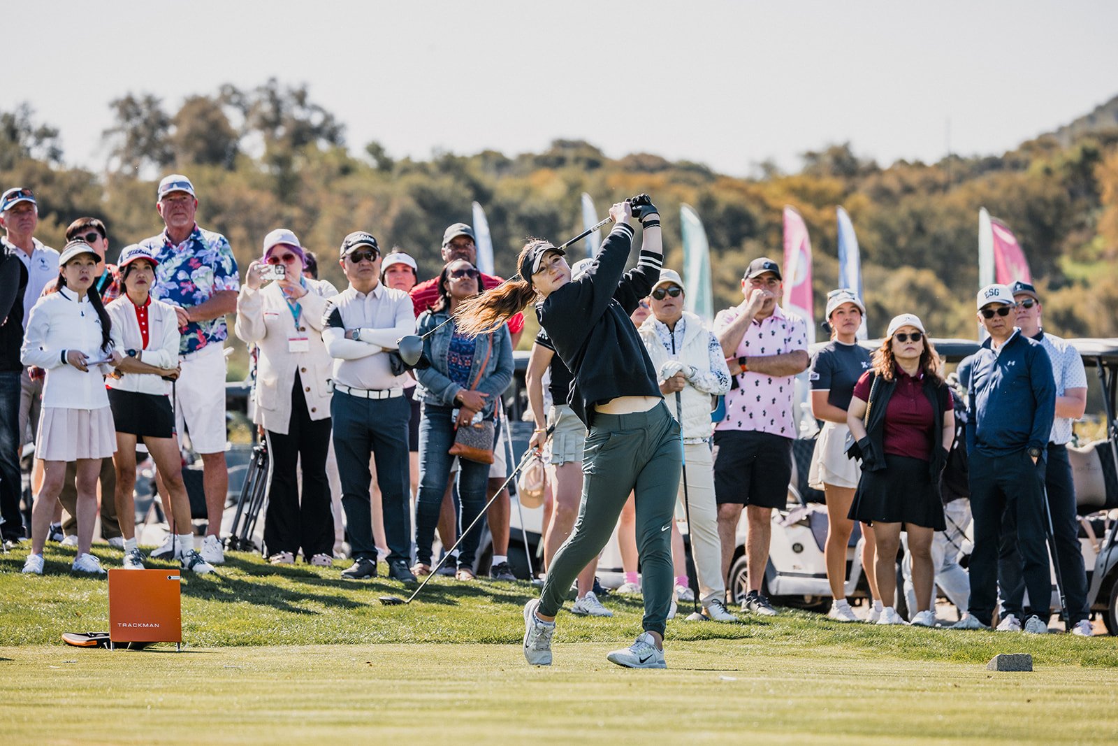 2025 Pechanga Pro-Am_Day 2_Longest Drive (127).jpg