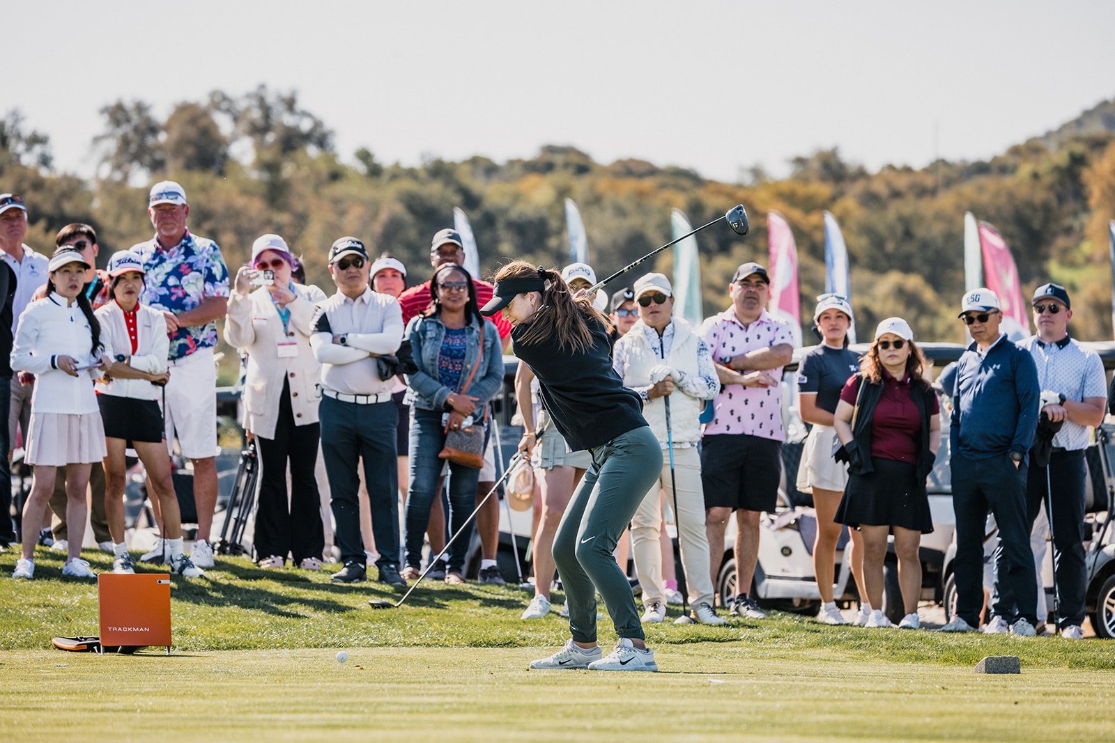 2025 Pechanga Pro-Am_Day 2_Longest Drive (128).jpg