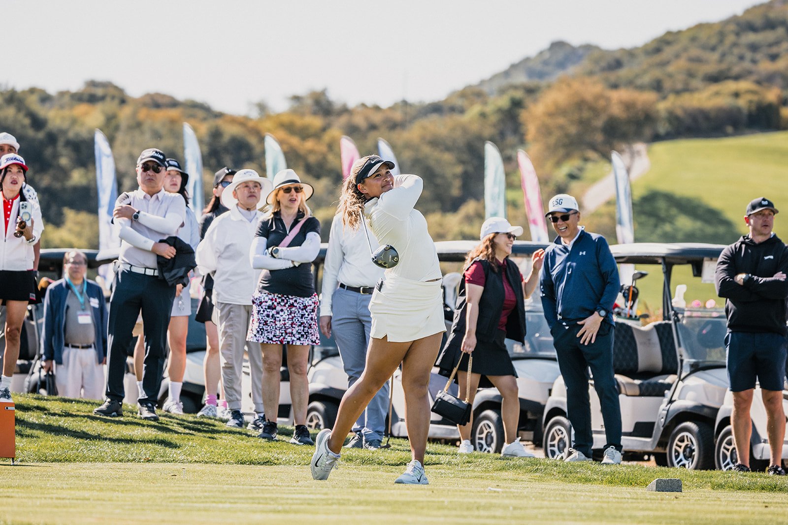 2025 Pechanga Pro-Am_Day 2_Longest Drive (149).jpg