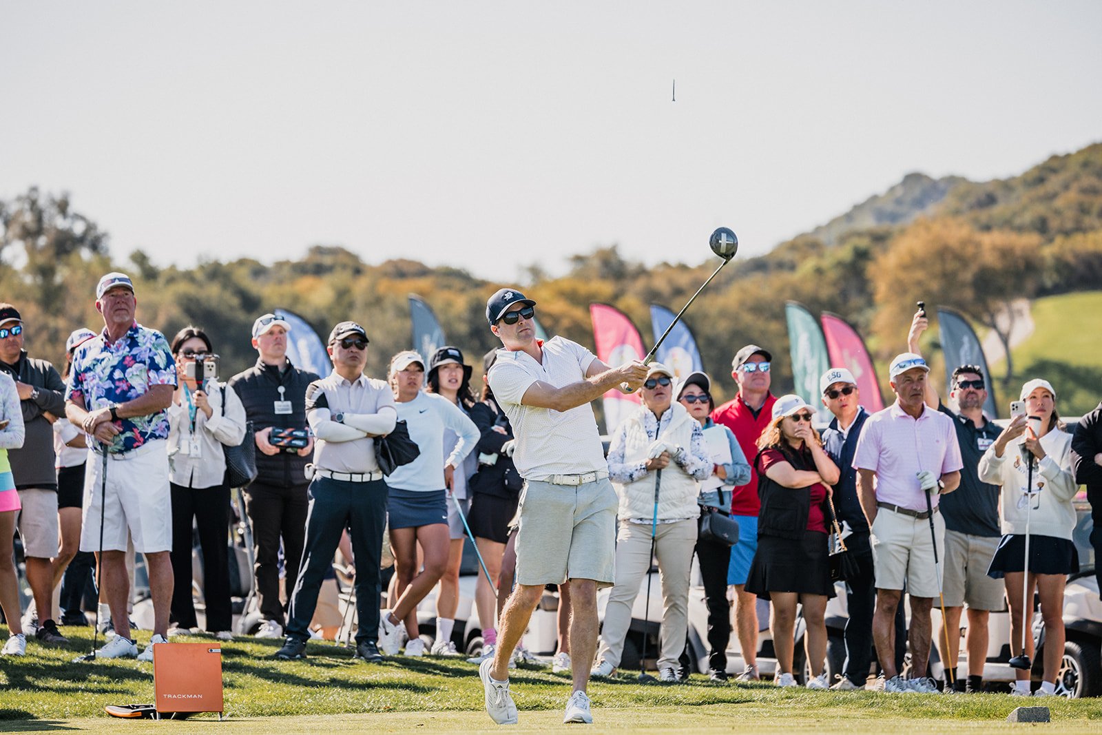 2025 Pechanga Pro-Am_Day 2_Longest Drive (159).jpg