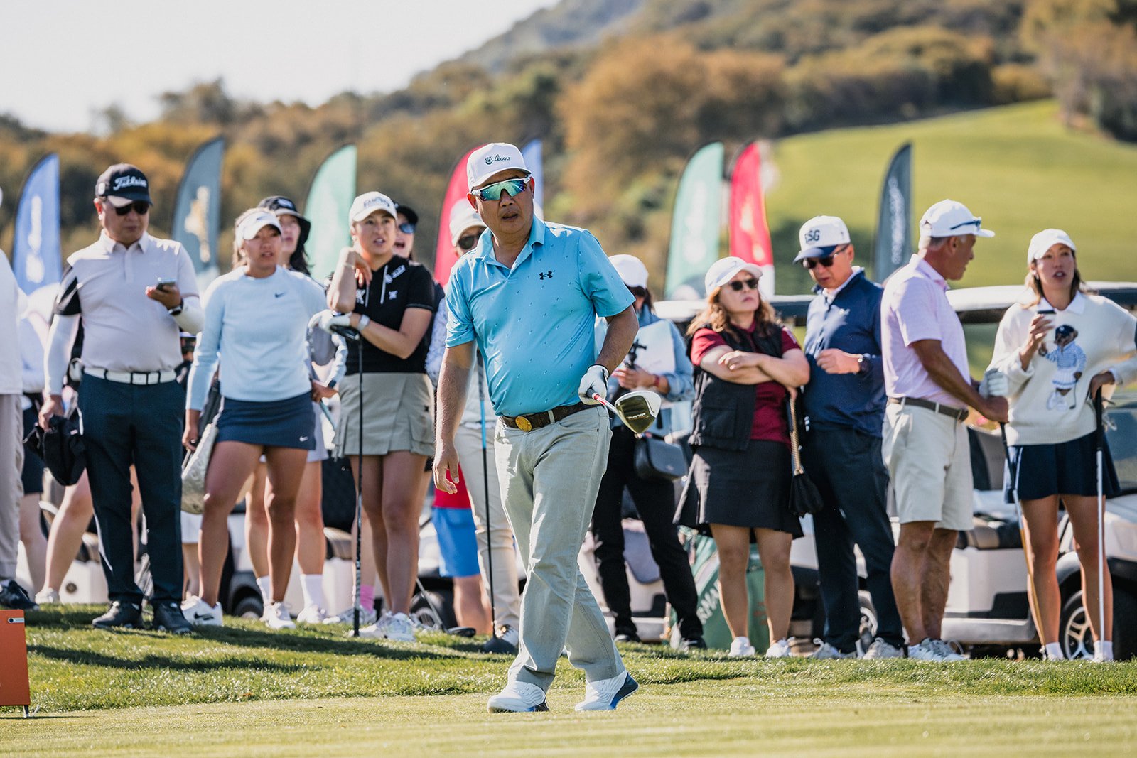 2025 Pechanga Pro-Am_Day 2_Longest Drive (165).jpg