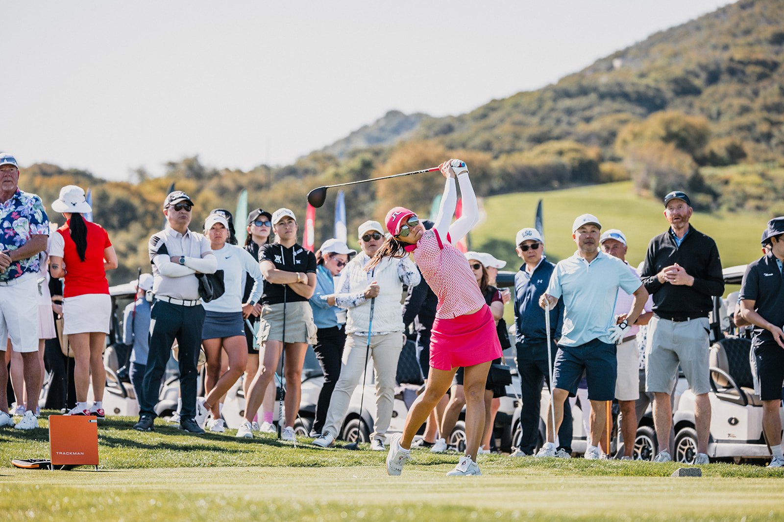 2025 Pechanga Pro-Am_Day 2_Longest Drive (170).jpg
