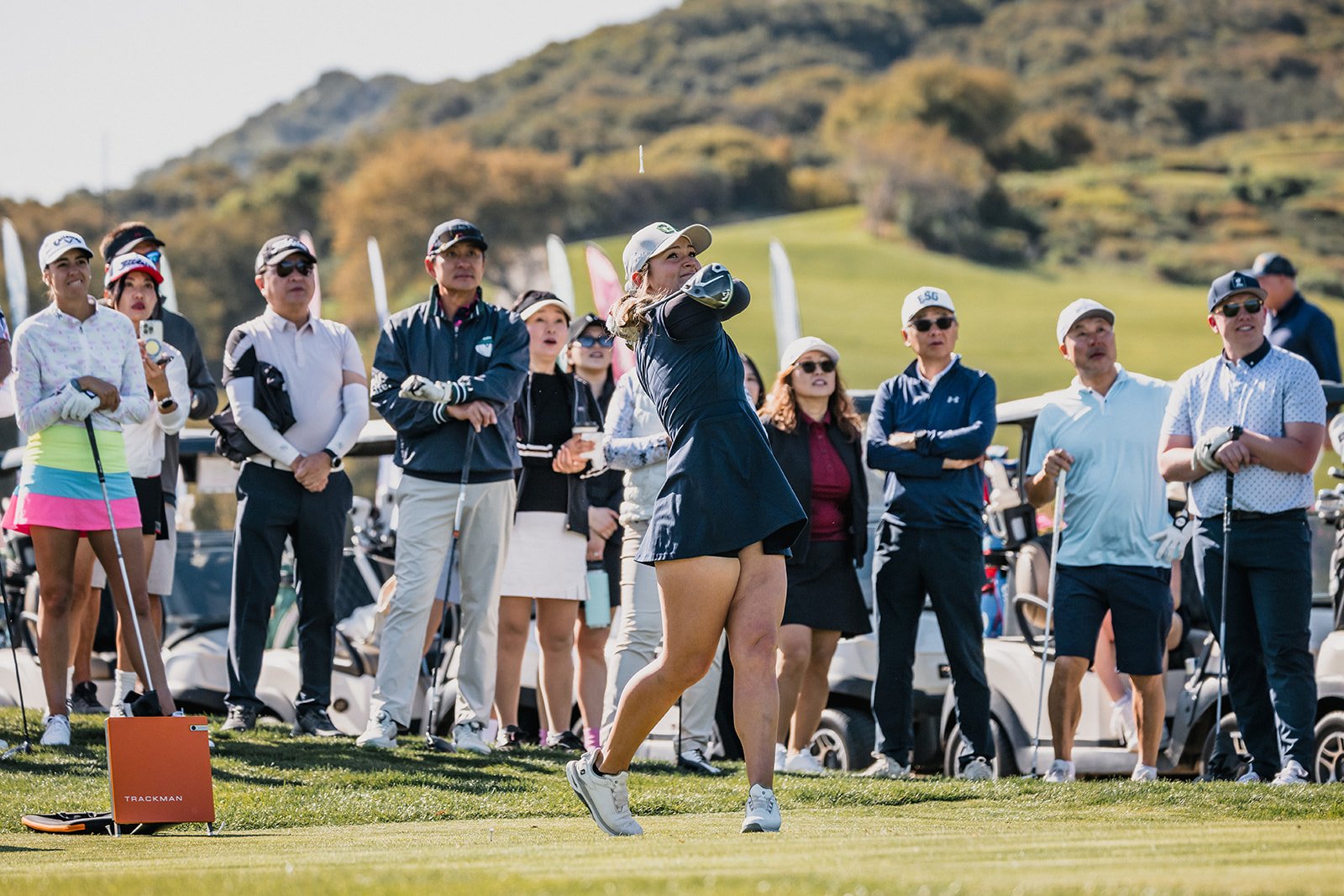2025 Pechanga Pro-Am_Day 2_Longest Drive (182).jpg