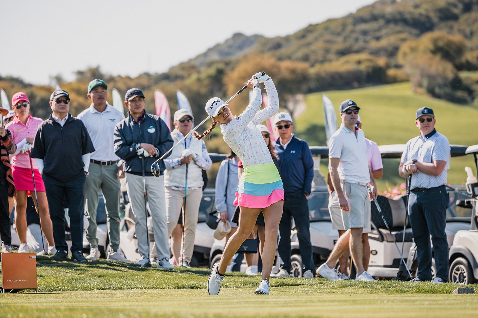 2025 Pechanga Pro-Am_Day 2_Longest Drive (204).jpg
