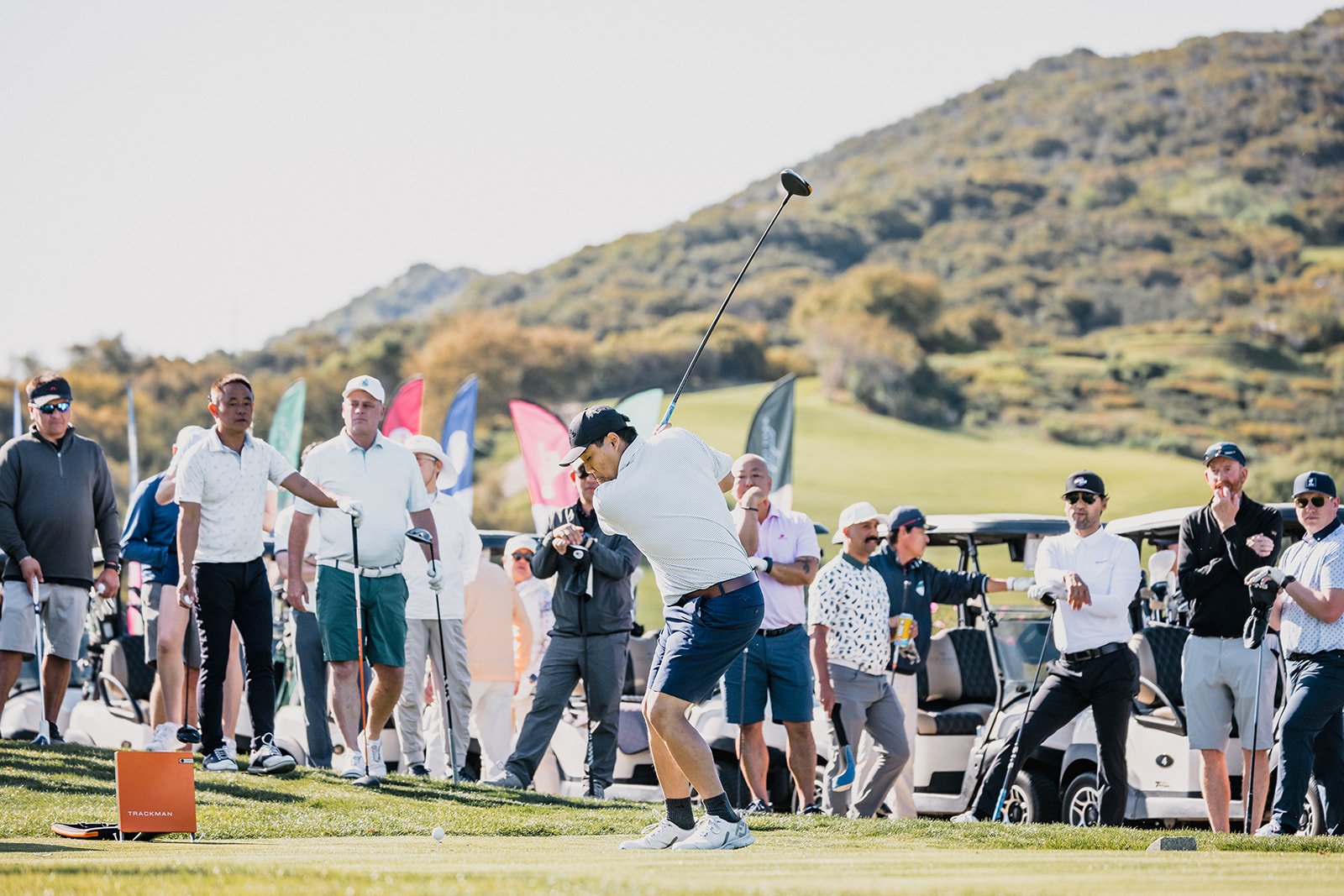2025 Pechanga Pro-Am_Day 2_Longest Drive (237).jpg