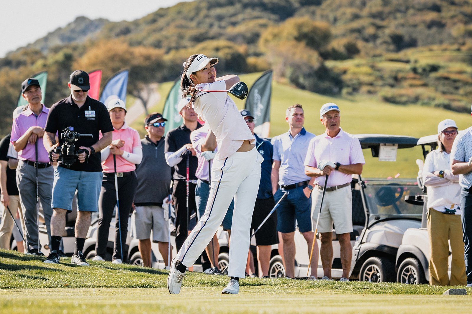 2025 Pechanga Pro-Am_Day 2_Longest Drive (241).jpg
