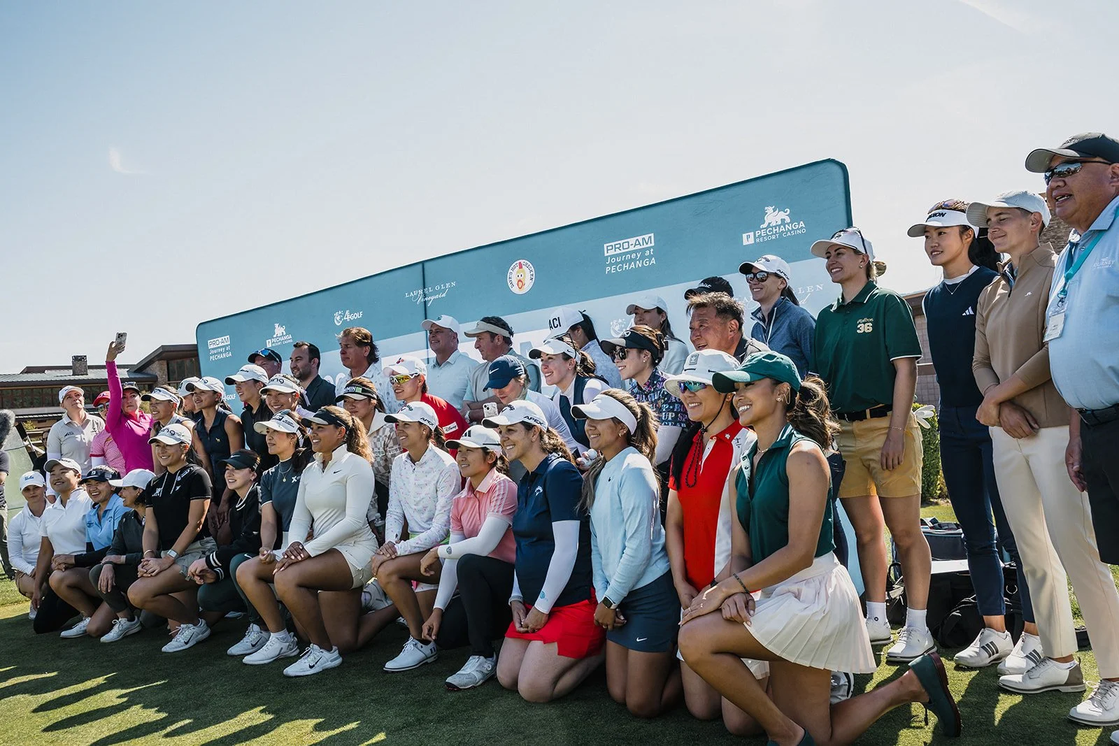 2025 Pechanga Pro-Am_Day 2_Longest Drive (249).jpg