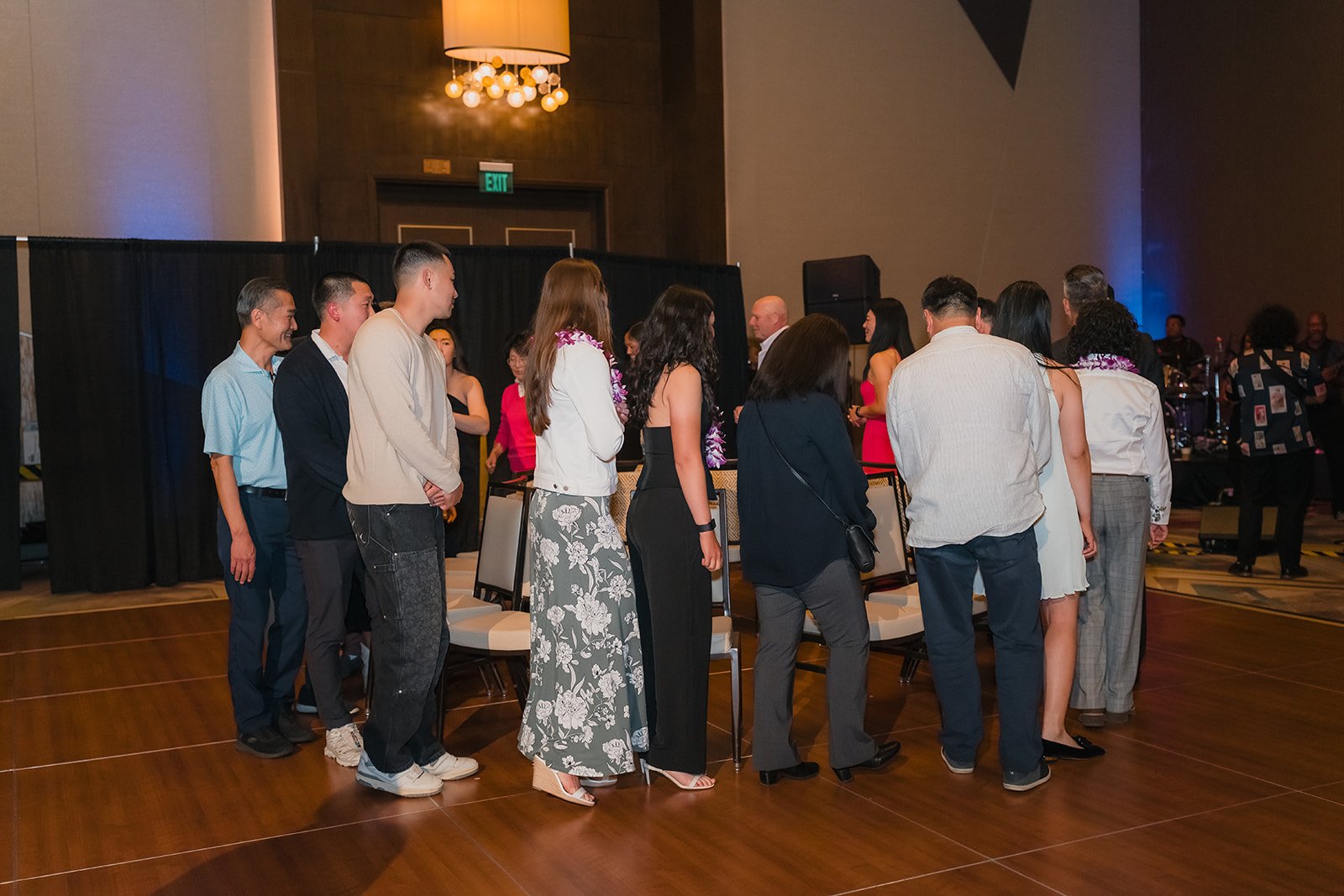 2025 Pechanga Pro-Am_Day 1_Pairings Party (32).jpg