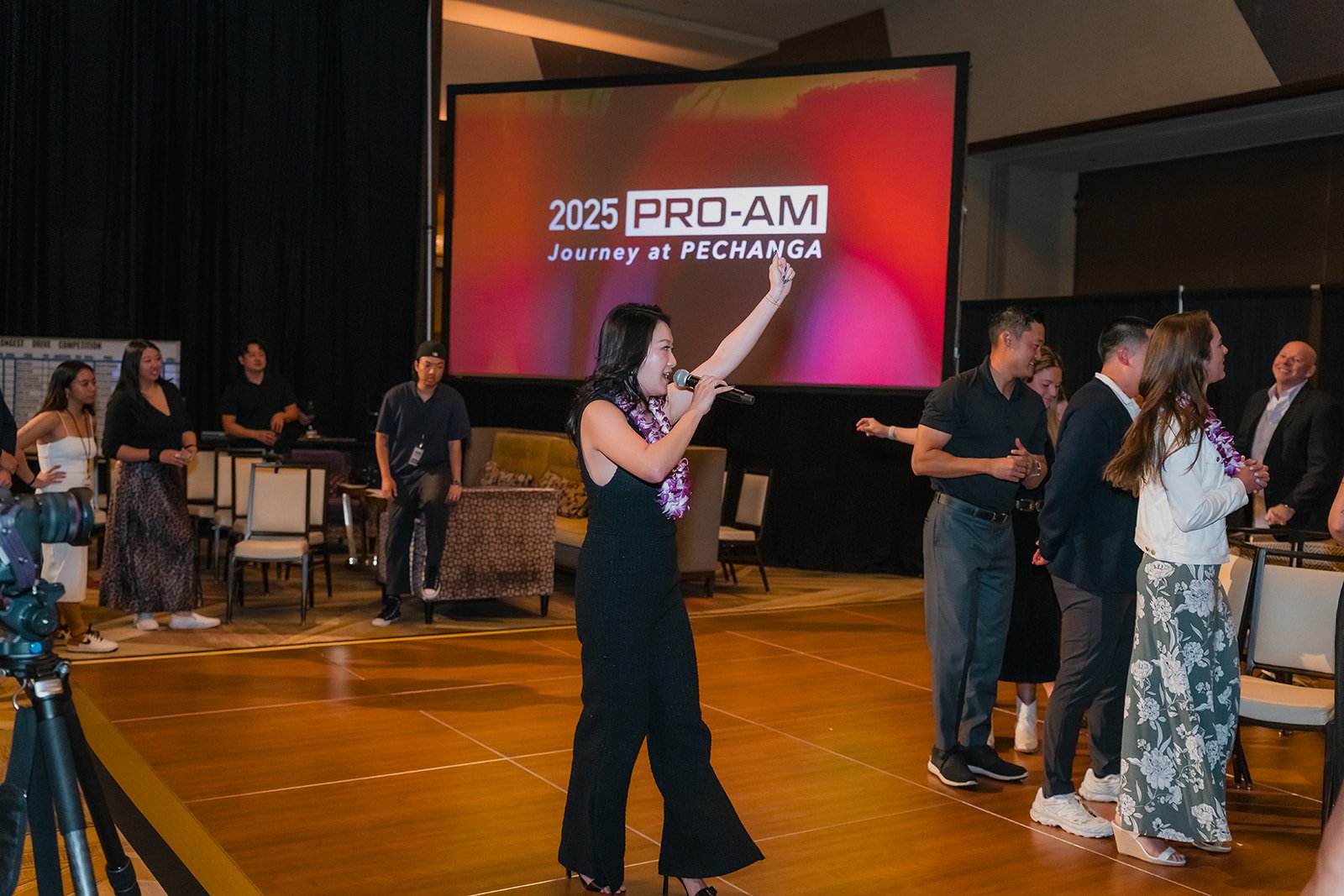 2025 Pechanga Pro-Am_Day 1_Pairings Party (42).jpg