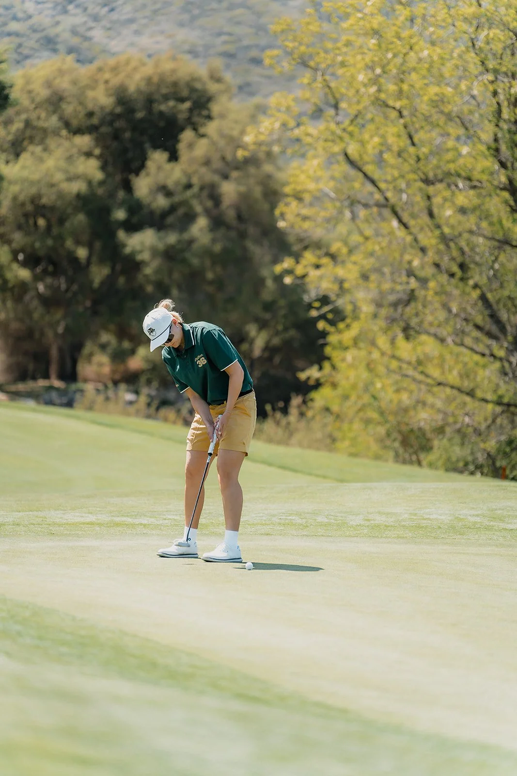 2025 Pechanga Pro-Am_Day 2_Tournament (11).jpg