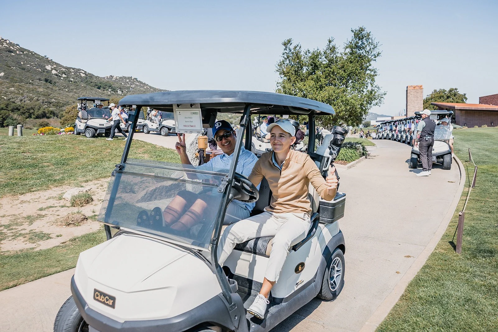 2025 Pechanga Pro-Am_Day 2_Tournament (117).jpg