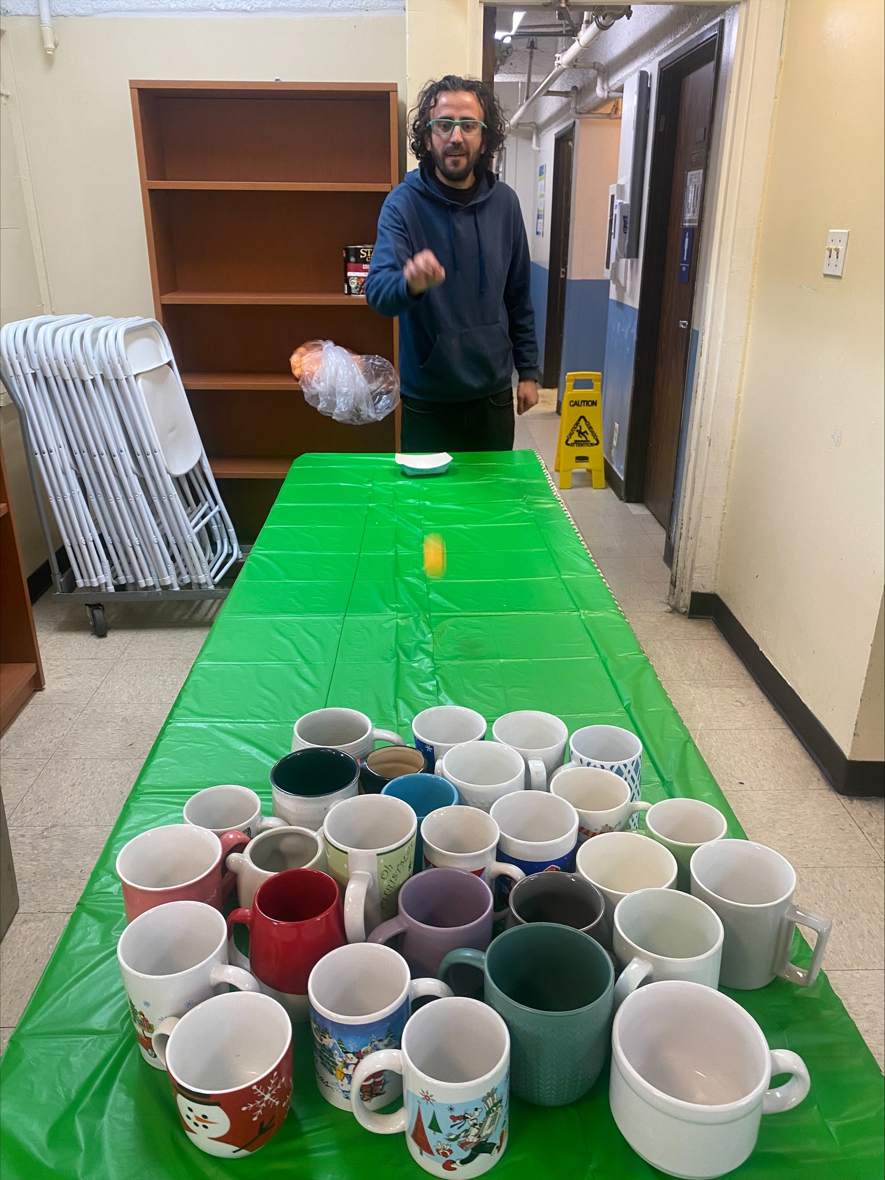 B7 Wiffle Pong.jpg