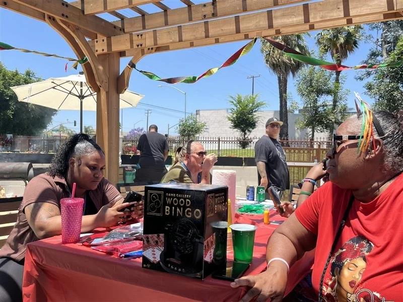 Image - 2025-06-20T134304.836.jpeg