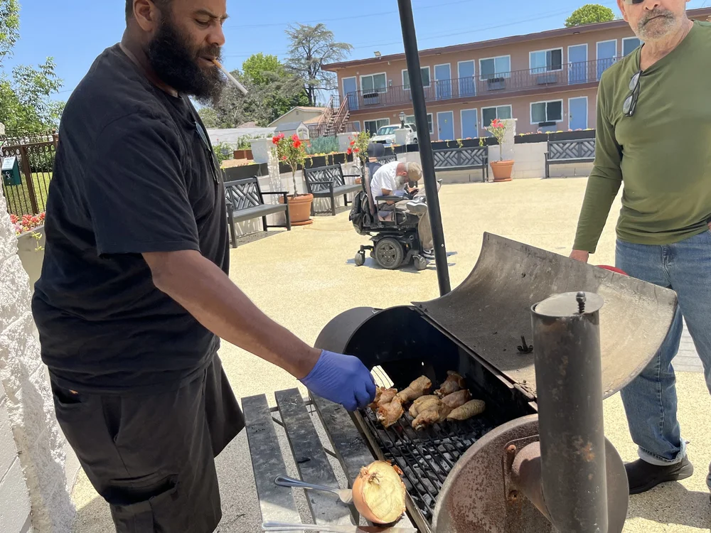 Image - 2025-06-20T134314.807.jpeg