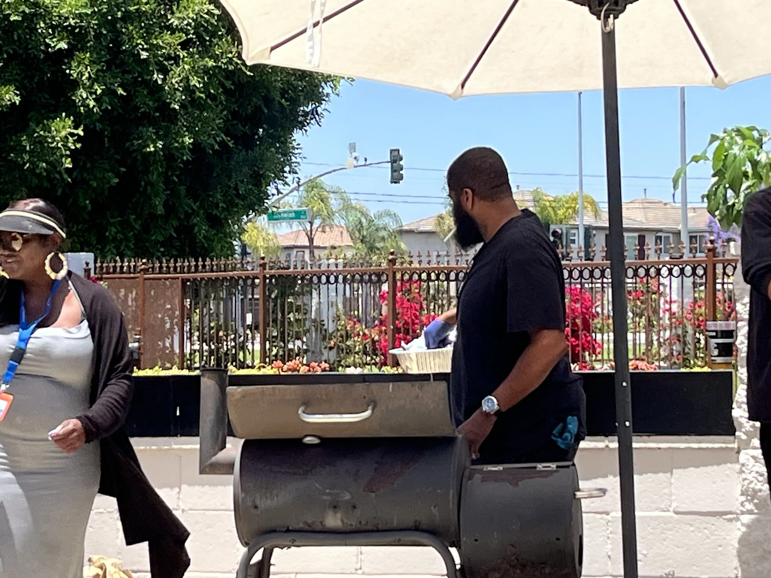 Image - 2025-06-20T134333.919.jpeg