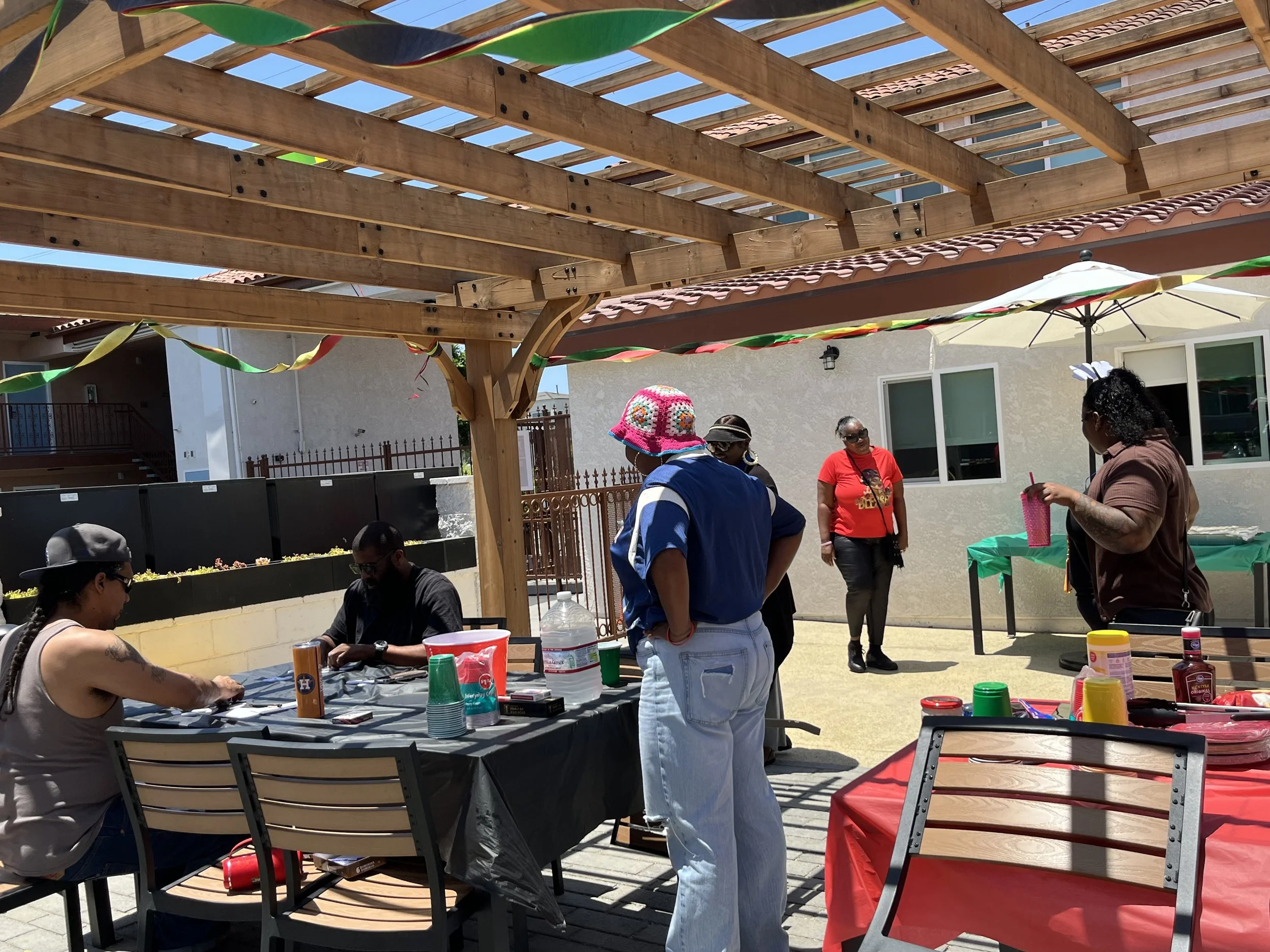 Image - 2025-06-20T134338.880.jpeg