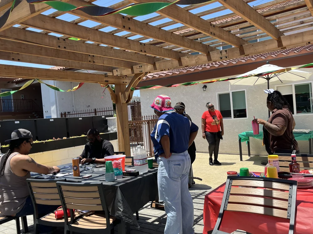 Image - 2025-06-20T134338.880.jpeg