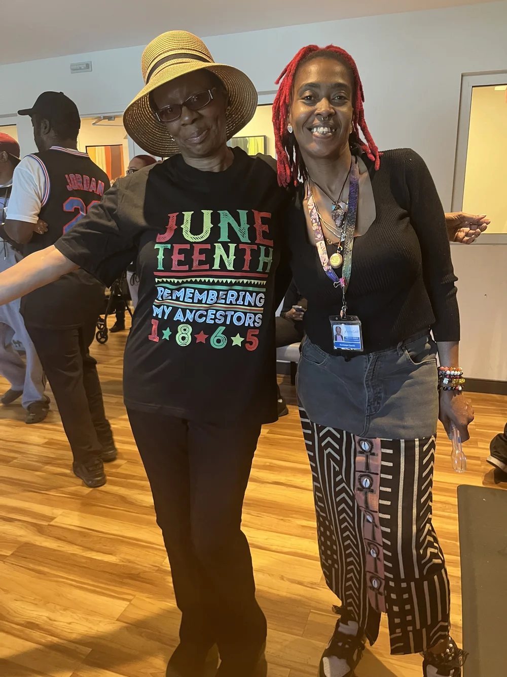 Image - 2025-06-20T134852.741.jpeg