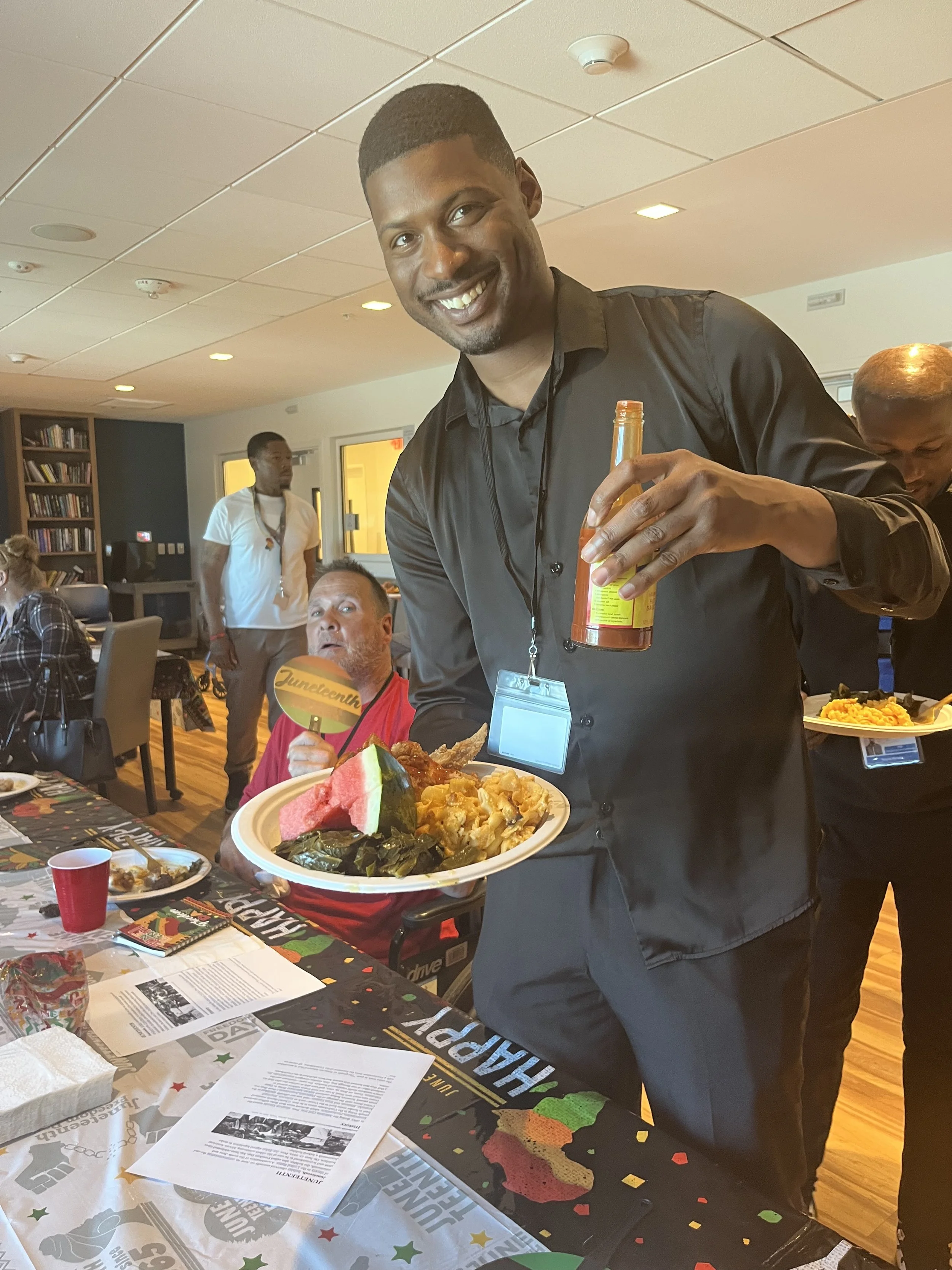 Image - 2025-06-20T134833.103.jpeg