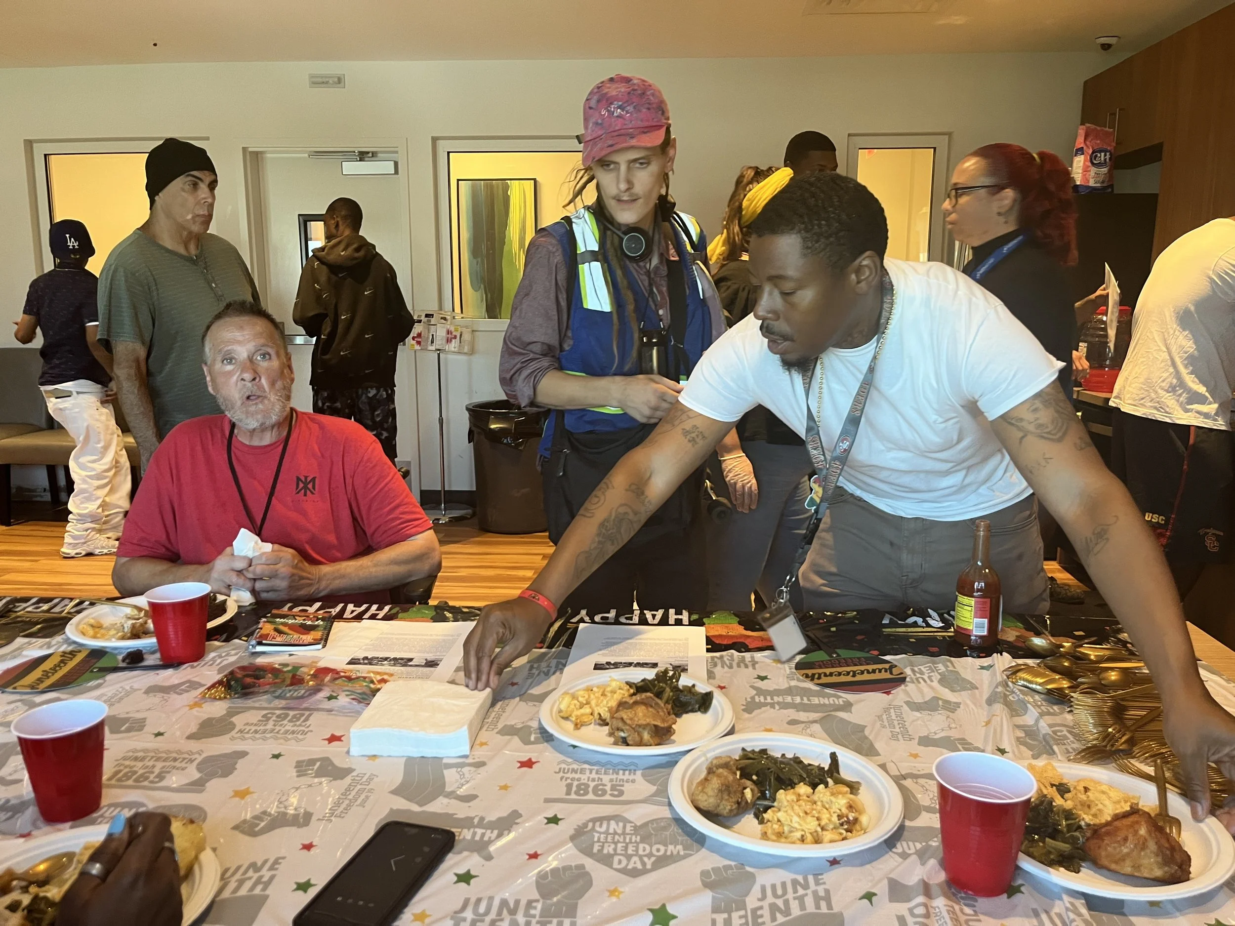 Image - 2025-06-20T134838.626.jpeg