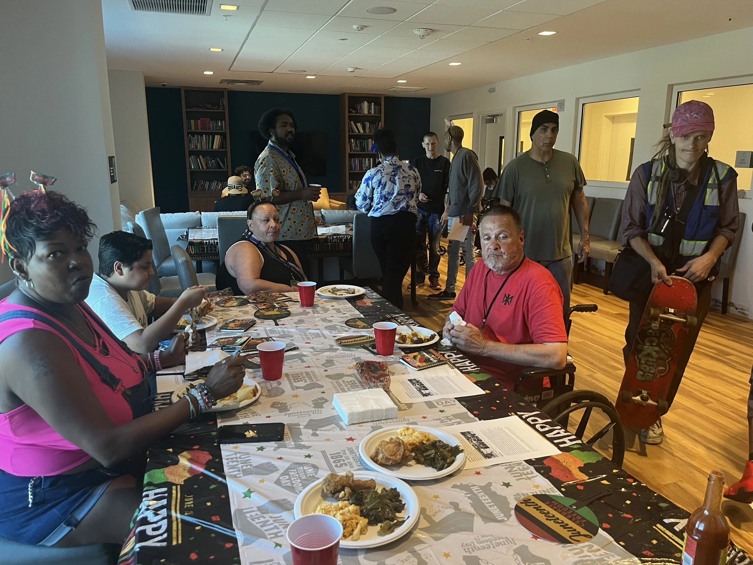 Image - 2025-06-20T134843.966.jpeg