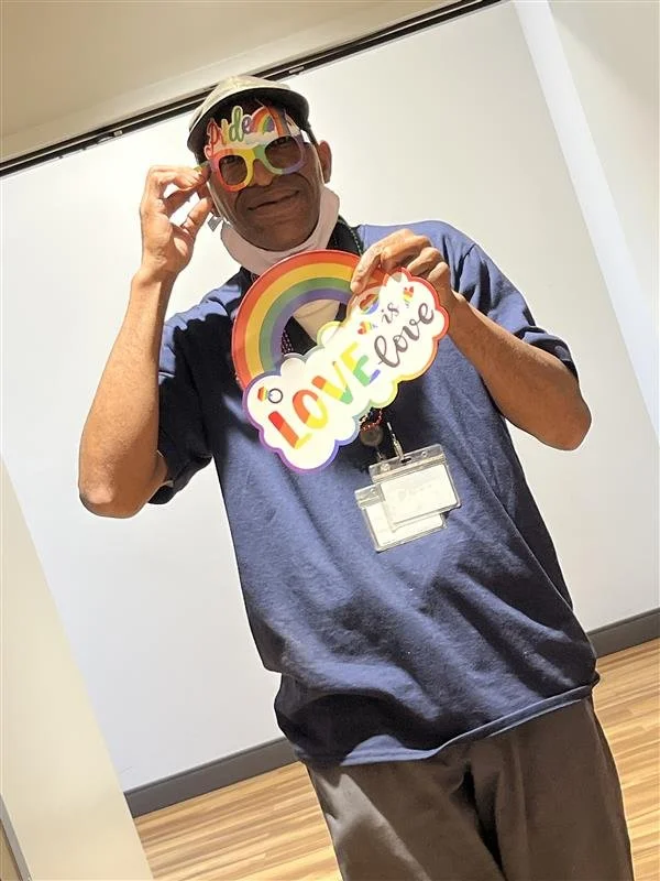 Image - 2025-06-27T121249.255.jpeg