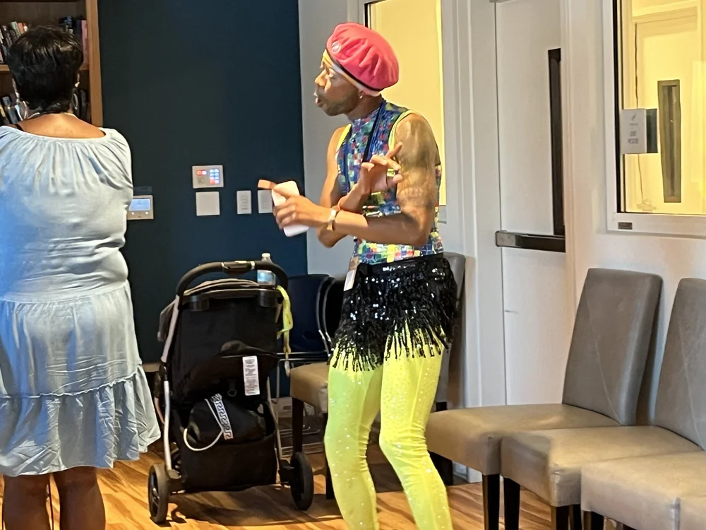 Image - 2025-06-27T121302.800.jpeg