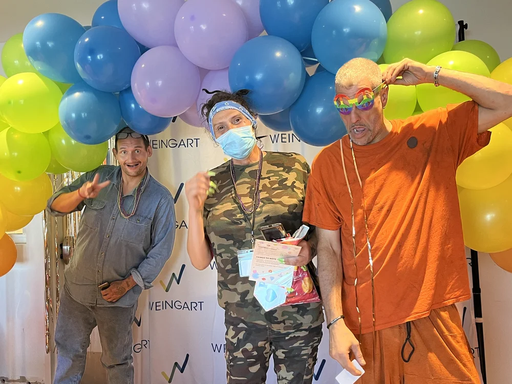 Image - 2025-06-27T121256.529.jpeg