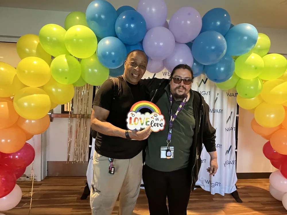 Image - 2025-06-27T121309.052.jpeg